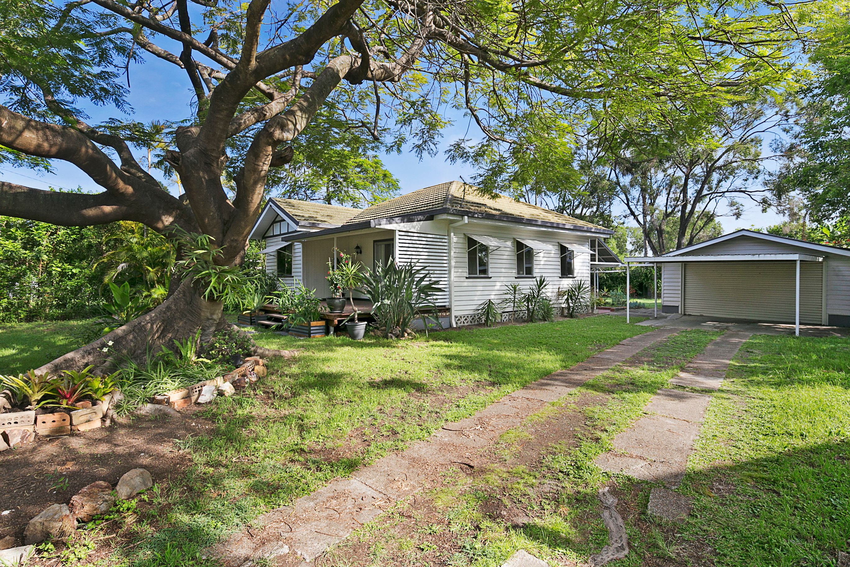15 Inskip Street, Rocklea QLD 4106