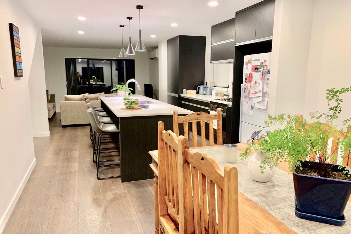 7 James McLeod Way, Silverdale, Auckland