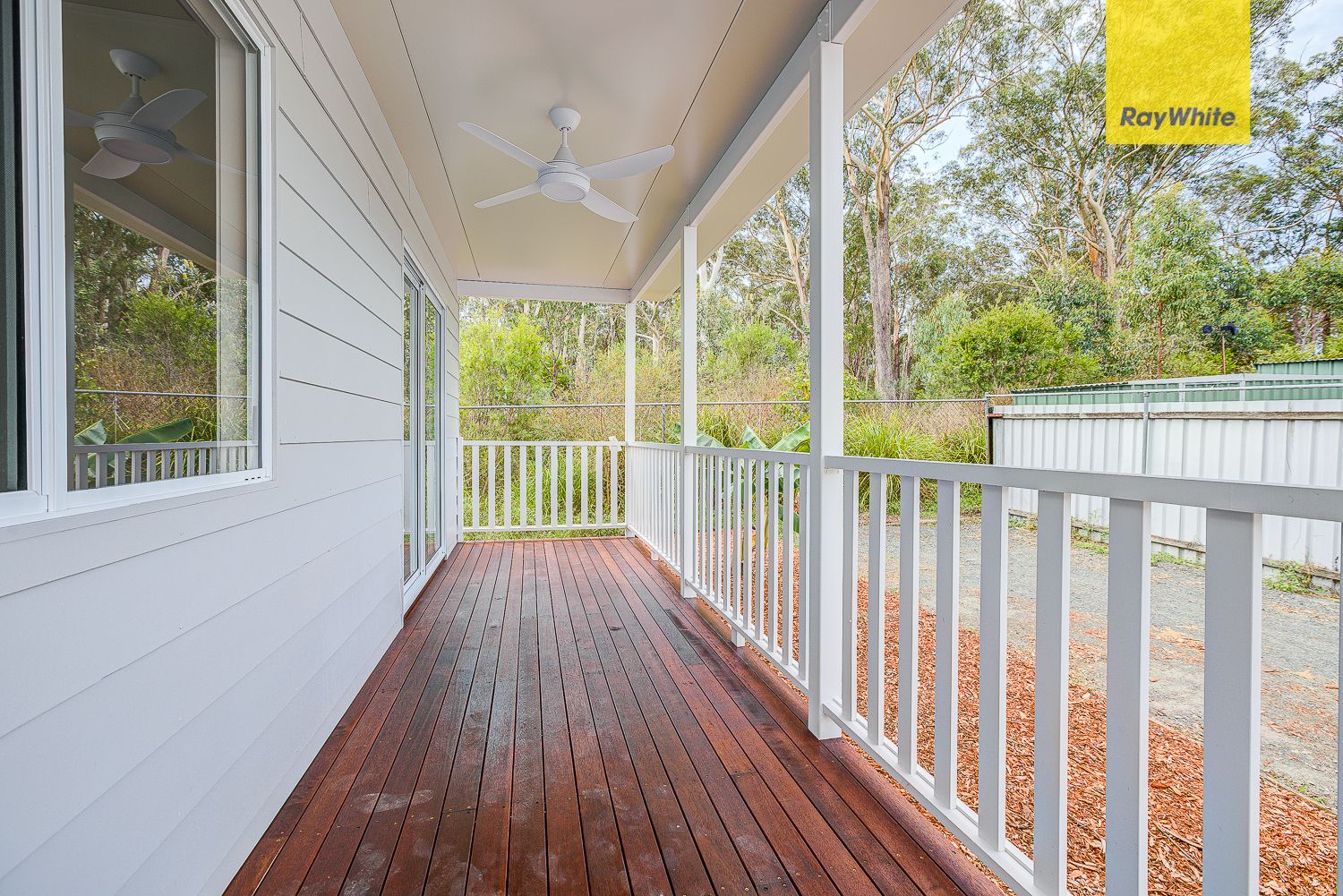 49A Karri Avenue, Logan Central, QLD 4114