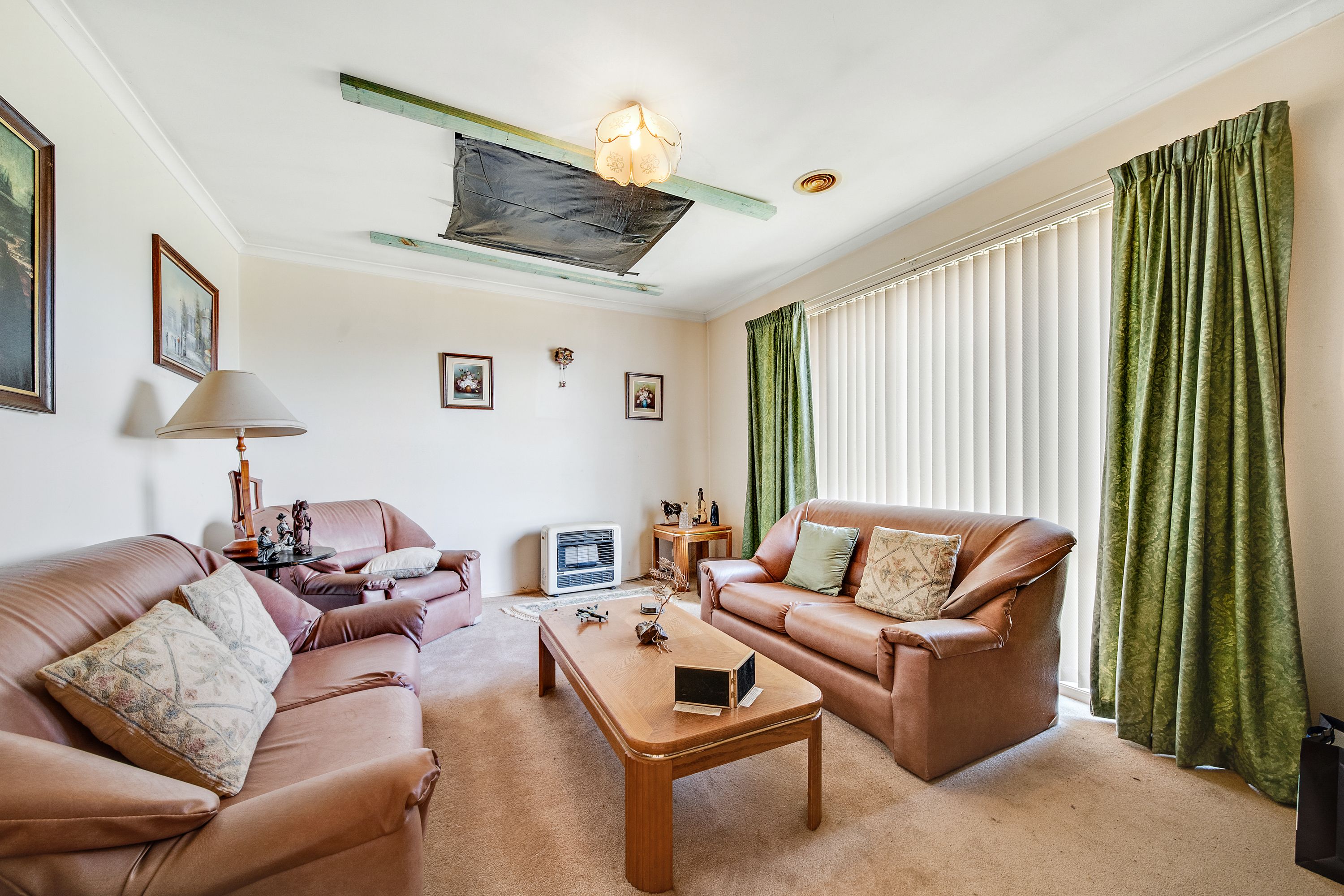 1/19 Hedger Street, Dunlop, ACT 2615