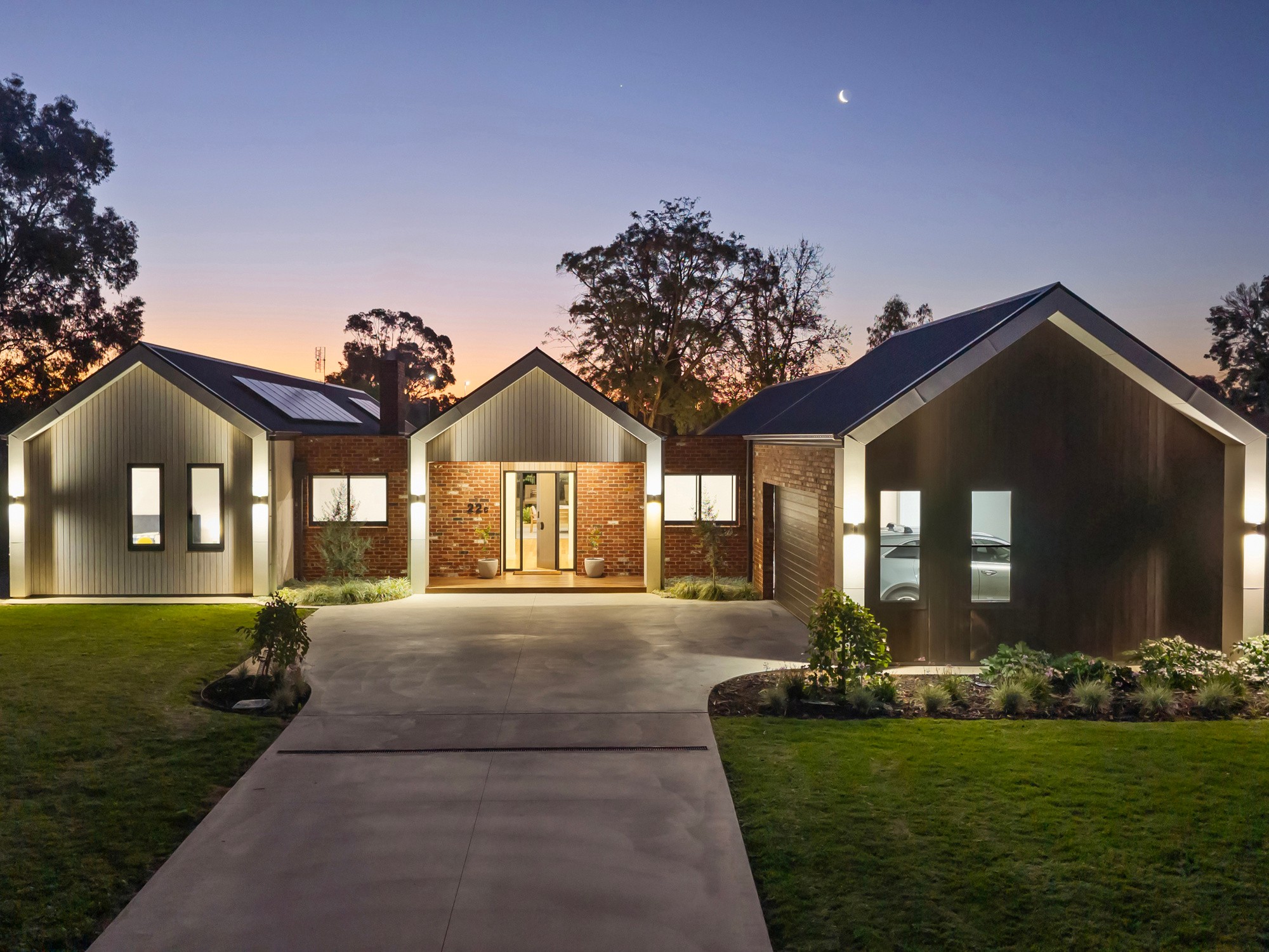 22C Maidensmith Drive, Moama, NSW 2731