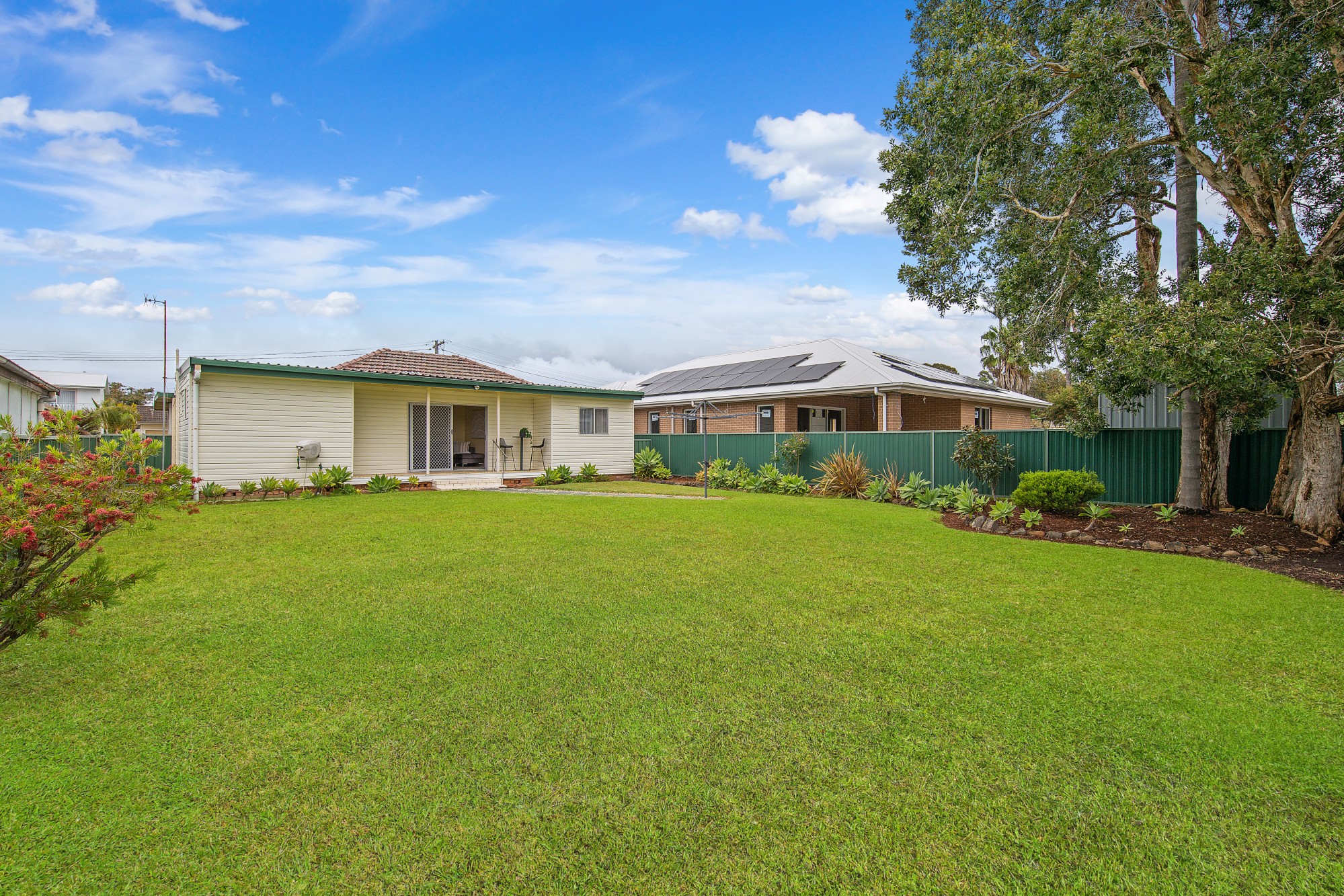 7 Cook Road, Killarney Vale, NSW 2261