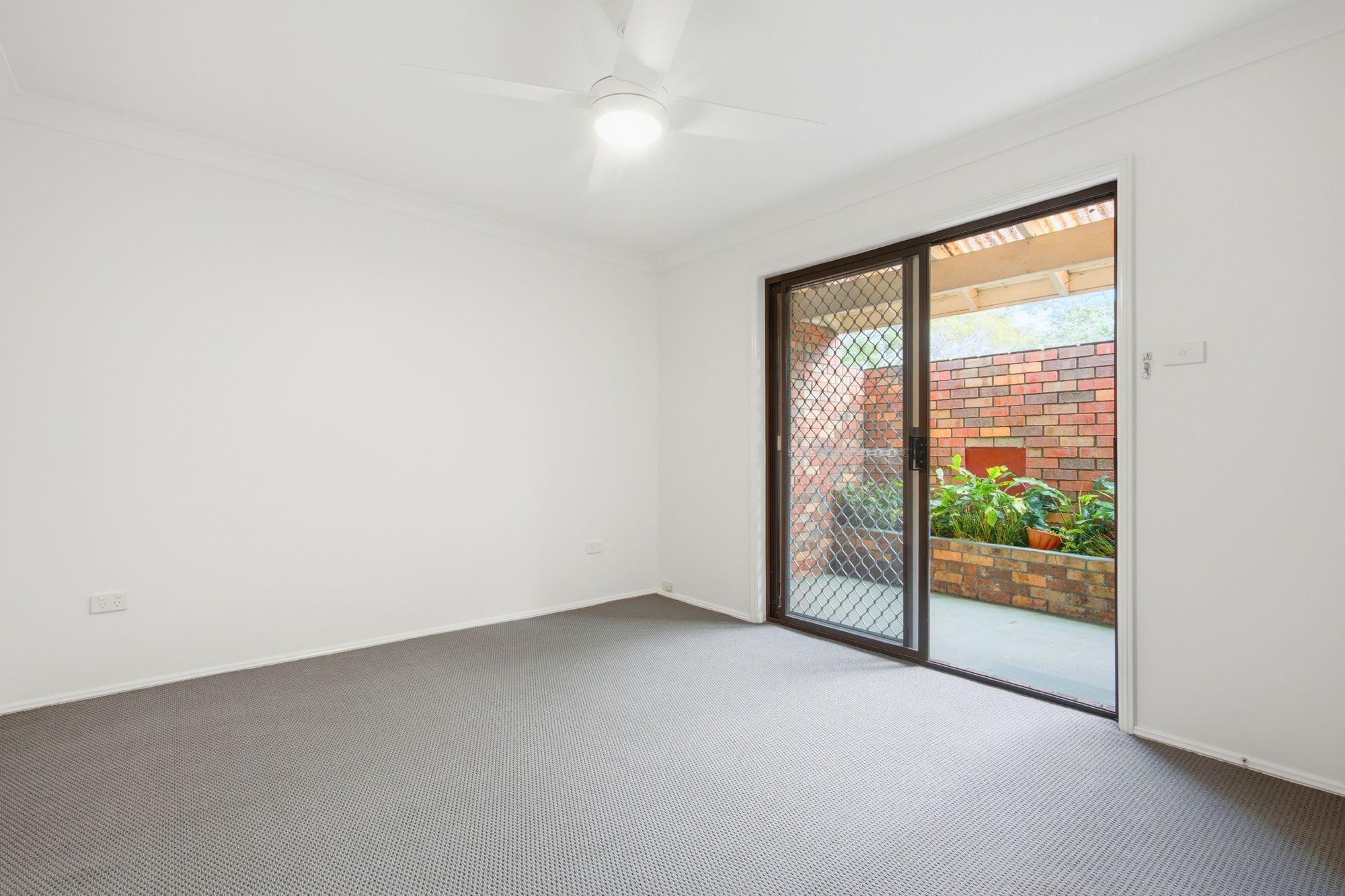 15 Alister Avenue, Lake Munmorah, NSW 2259