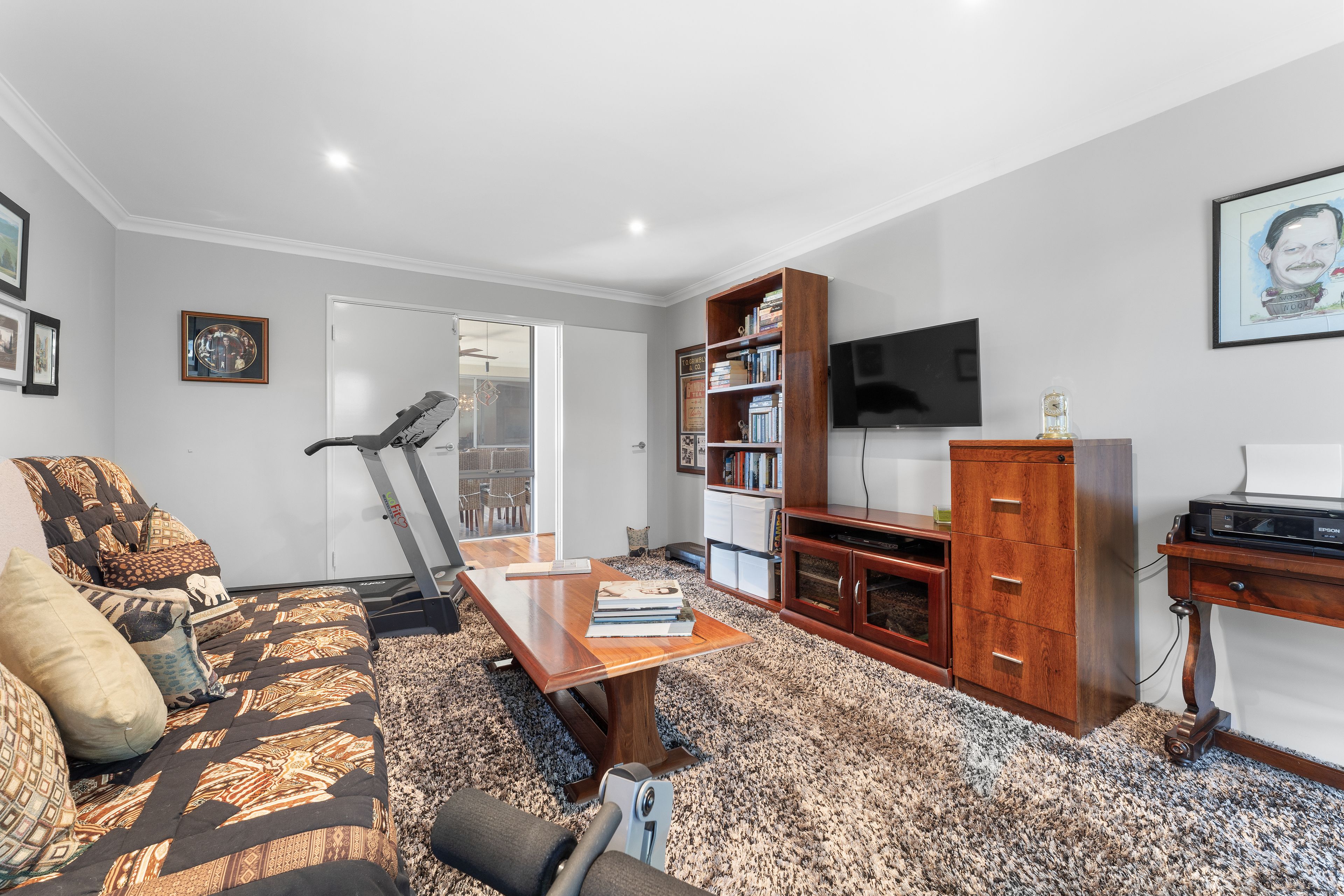 6 William Street — photo 23 of 30