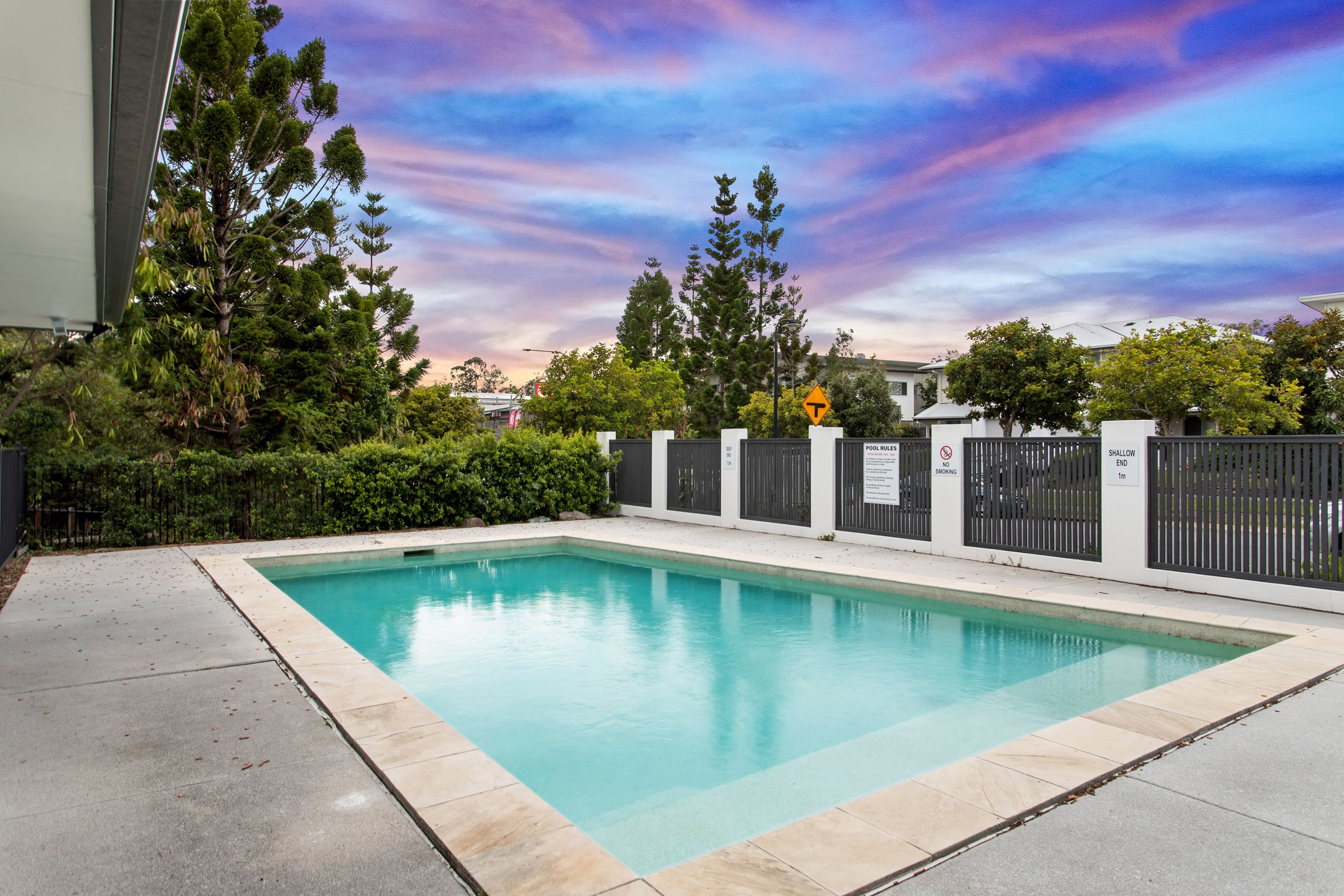 62/90 Northquarter Drive, Murrumba Downs, QLD 4503 Sold Townhouse