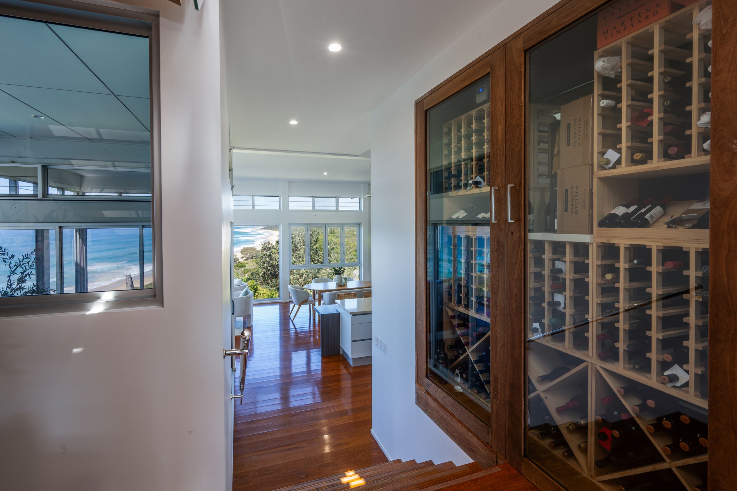 48 Ocean Street — photo 12 of 30