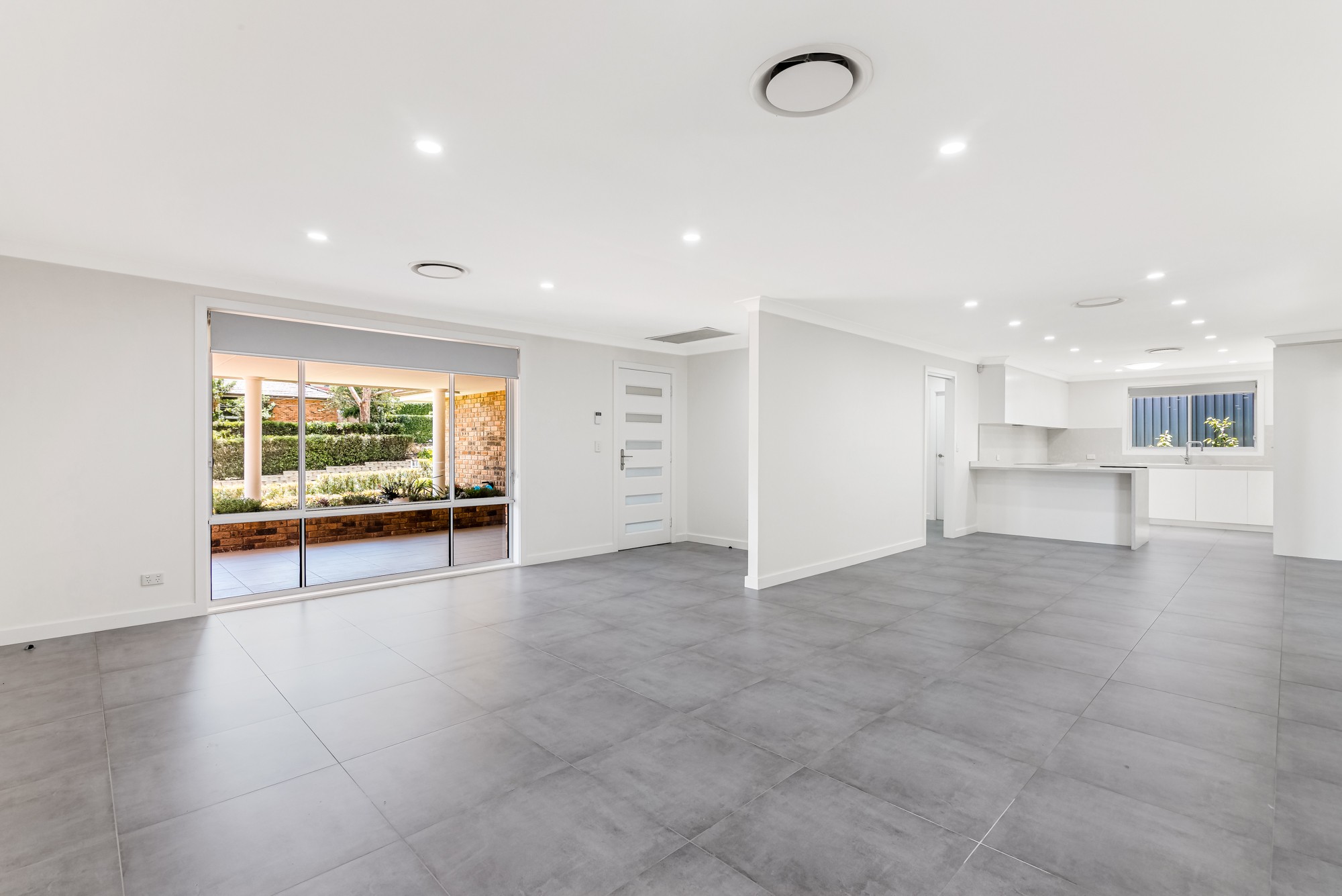 22 Jacaranda Avenue, Baulkham Hills, NSW 2153