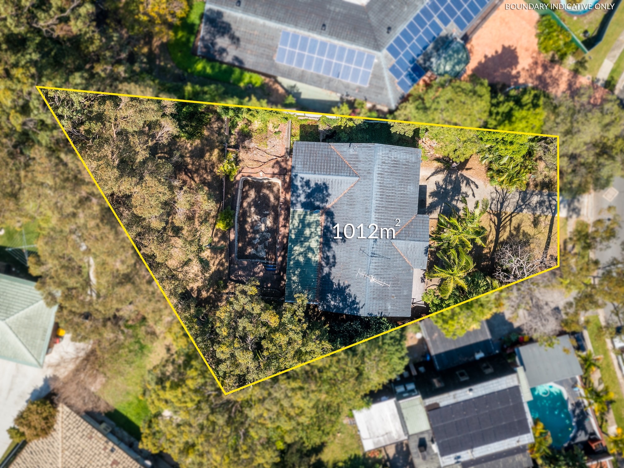 21 Winani Drive, Ashmore, QLD 4214