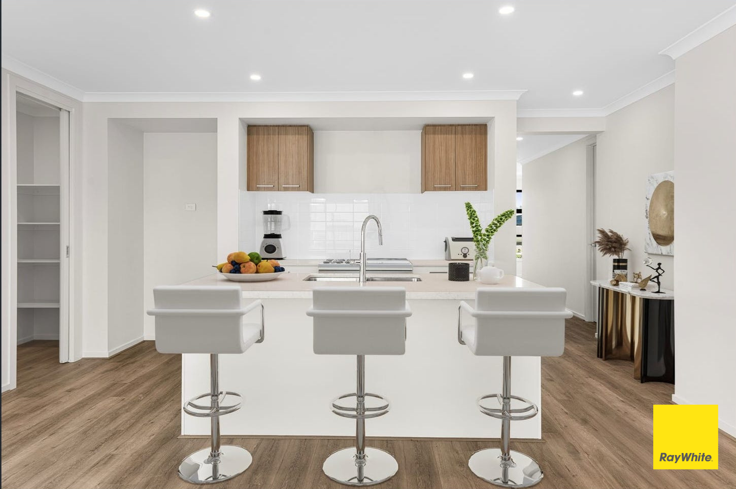 226 Olivers Road, Mickleham, VIC 3064