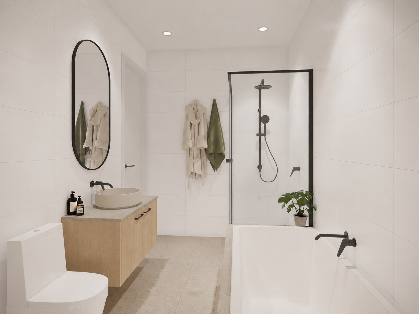 Lots 1-4, 2 Kuranya Way — photo 6 of 10