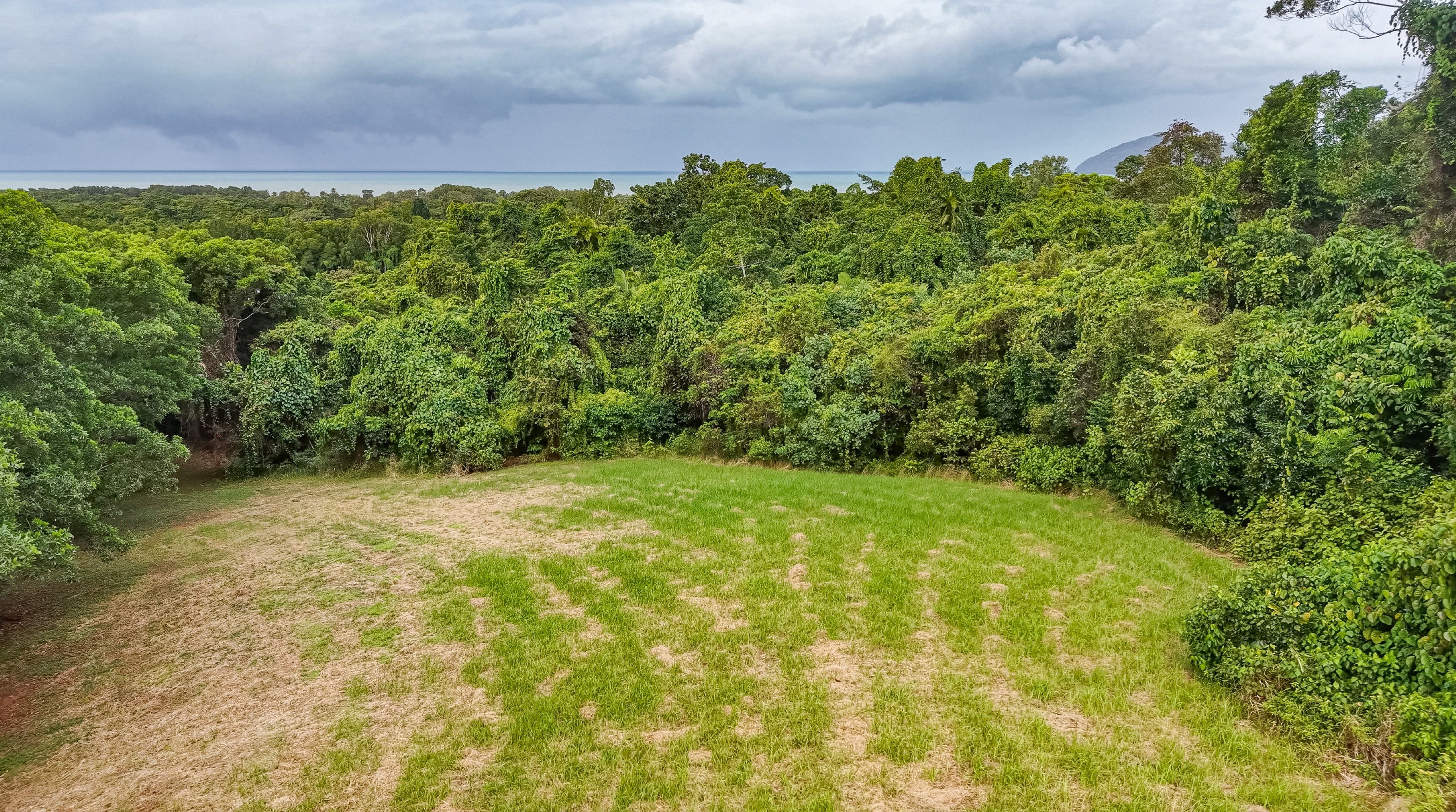 Lot 997 Rockingham Drive — photo 5 of 18