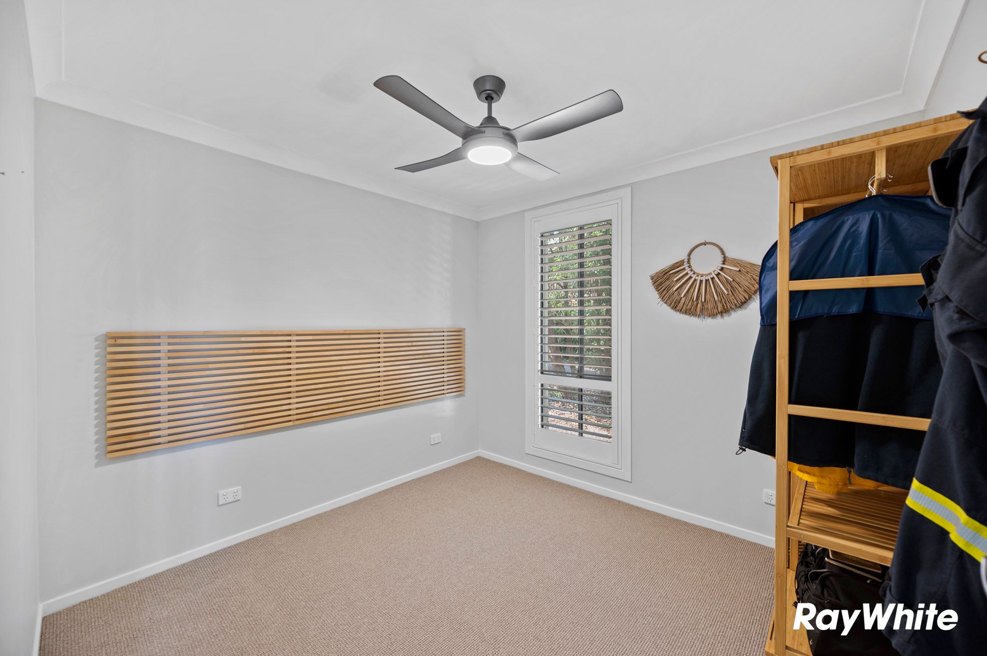 83a Northcove Road — photo 20 of 30