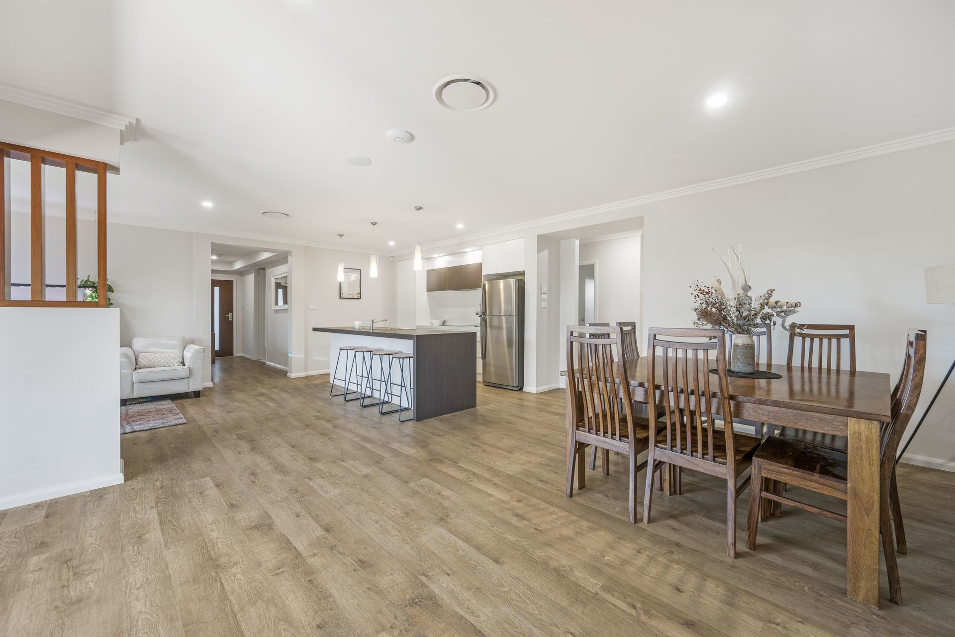 4 Chifley Street — photo 4 of 20