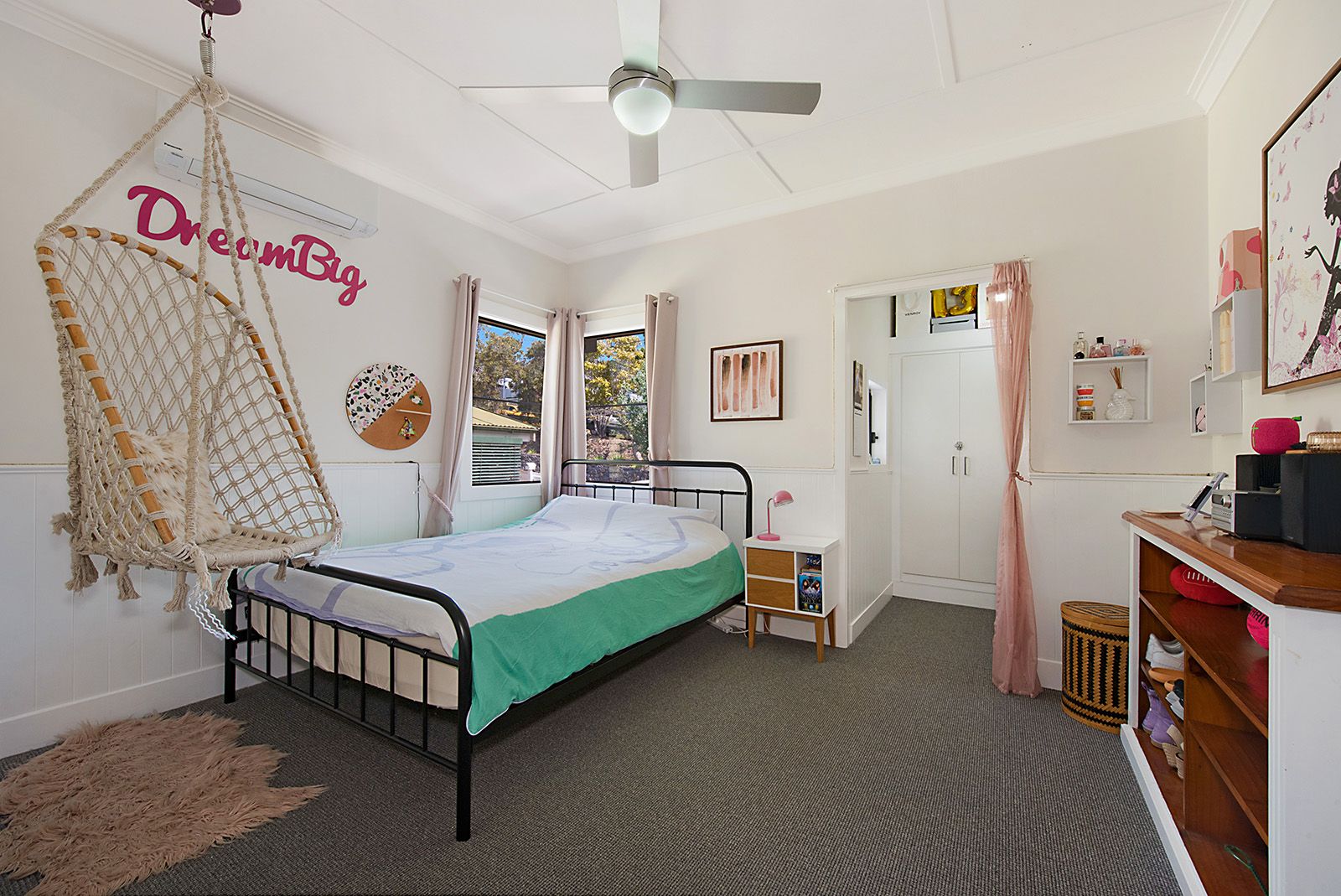 8 Elliot Street — photo 12 of 19