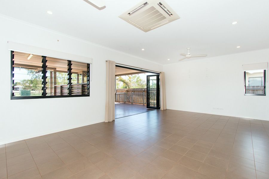 1/52 Greenshank Drive, Djugun, WA 6725