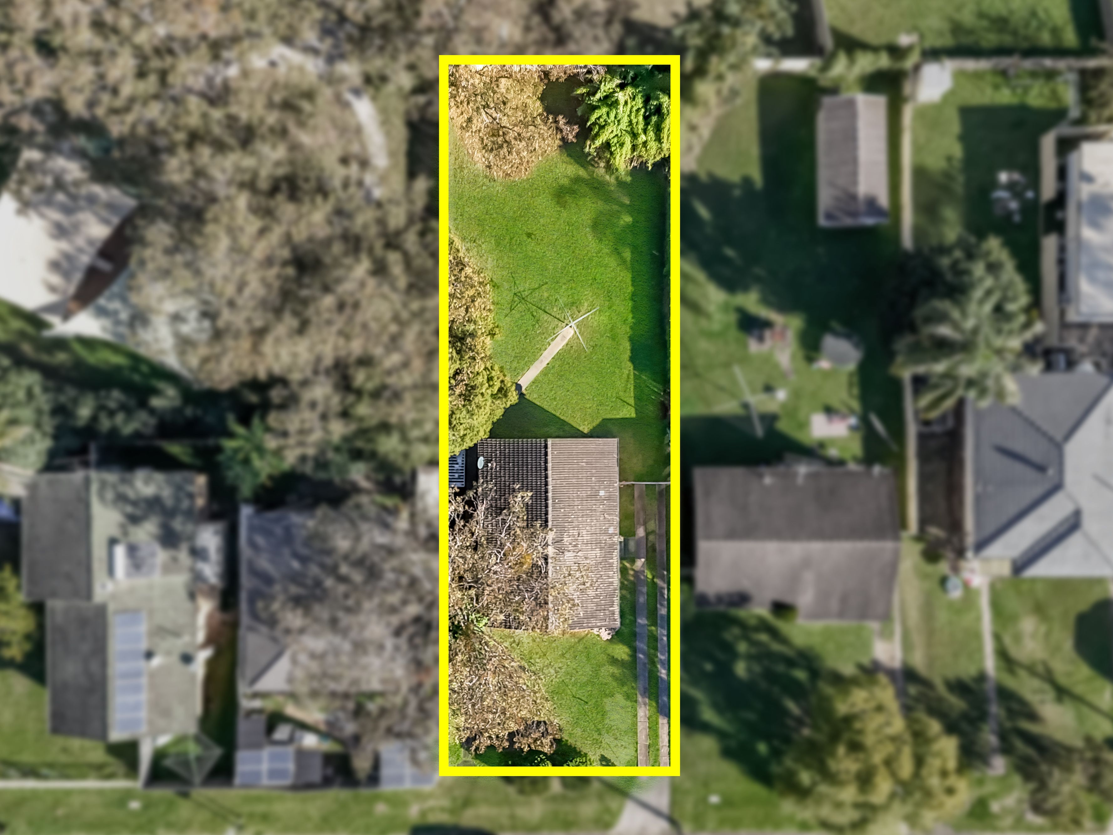 99 Illawong Avenue, Penrith, NSW 2750