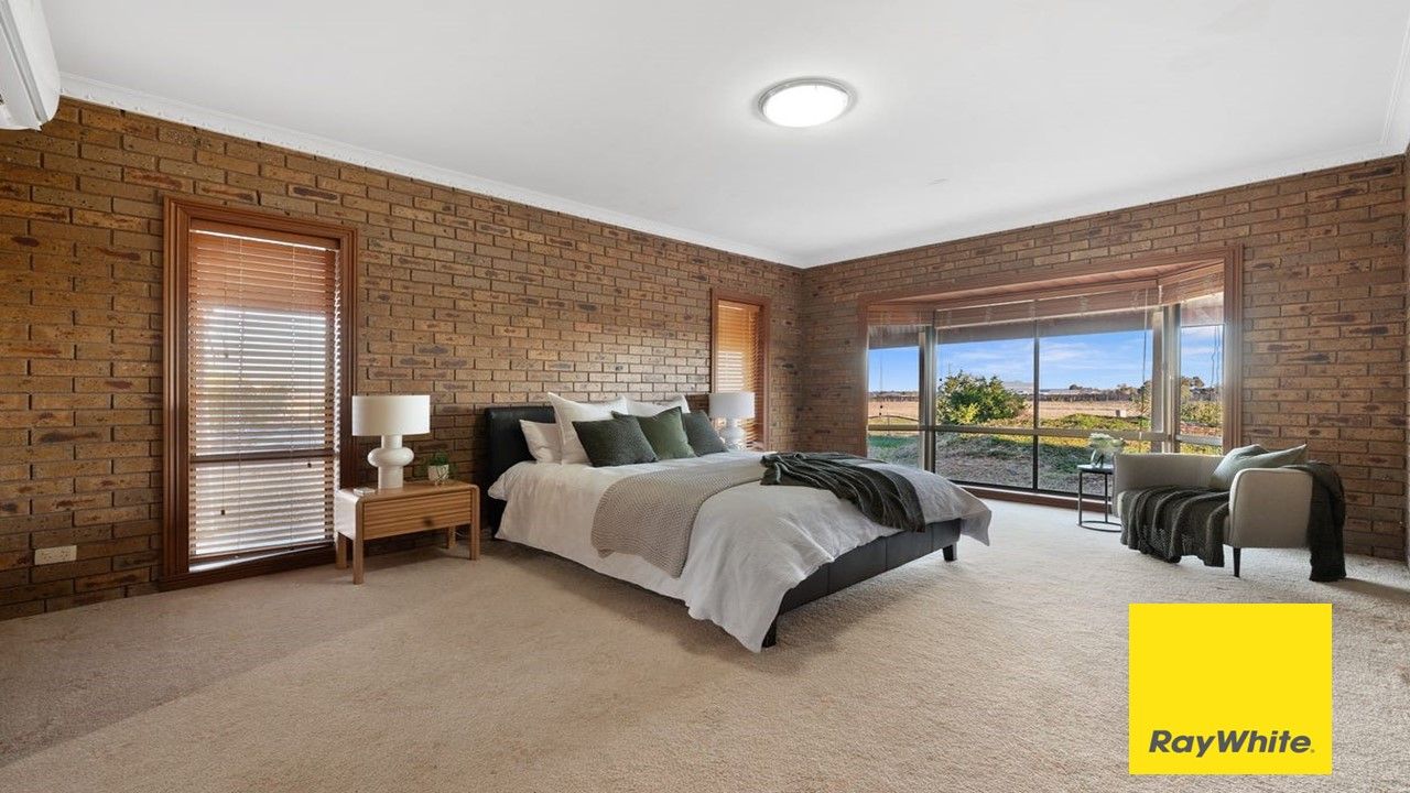 249 Hopetoun Park Road — photo 17 of 23