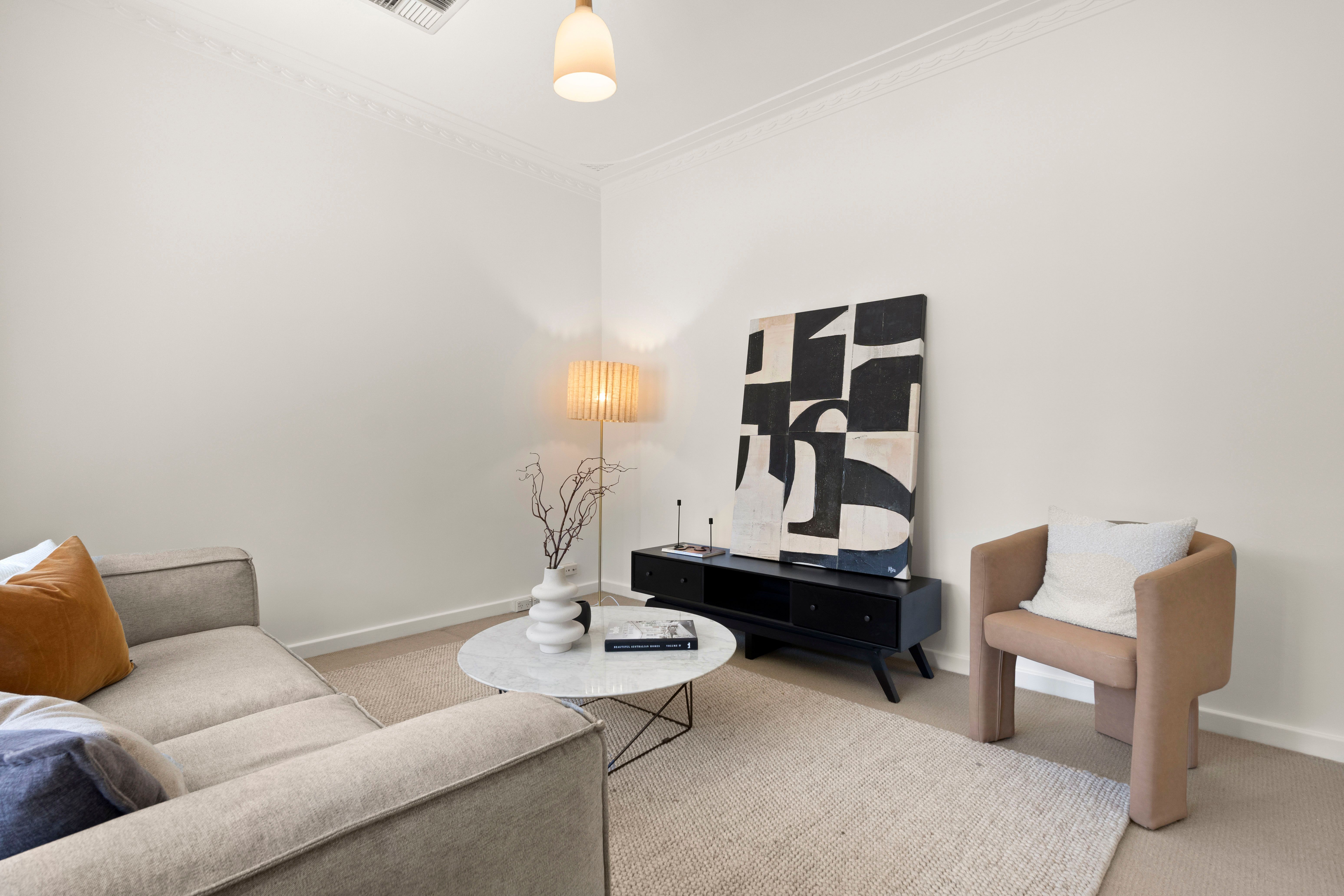 61 Redfern Street — photo 5 of 16
