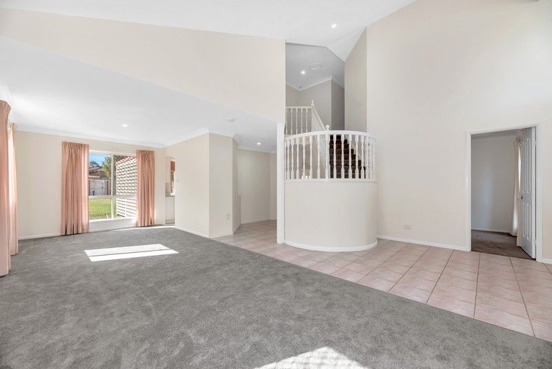51 Parklands Street, Calamvale, QLD 4116