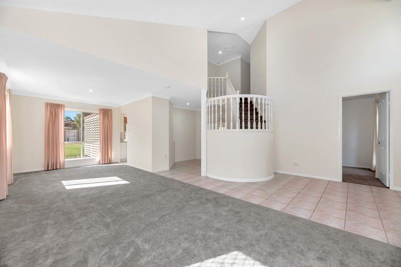 51 Parklands Street, Calamvale, QLD 4116