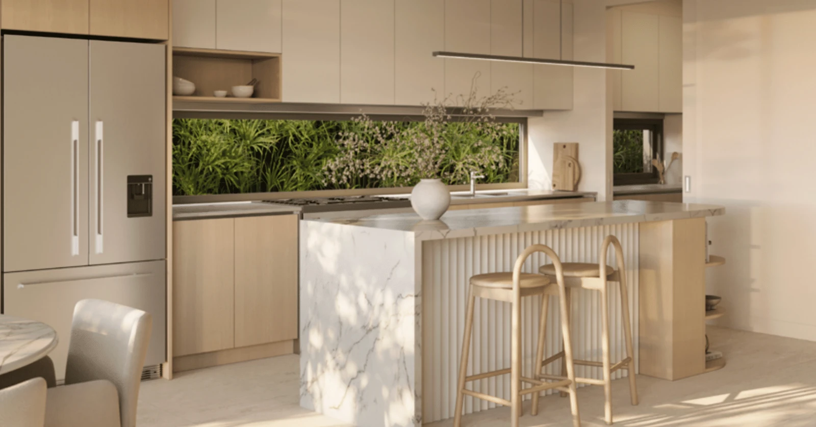 Schofields, NSW 2762