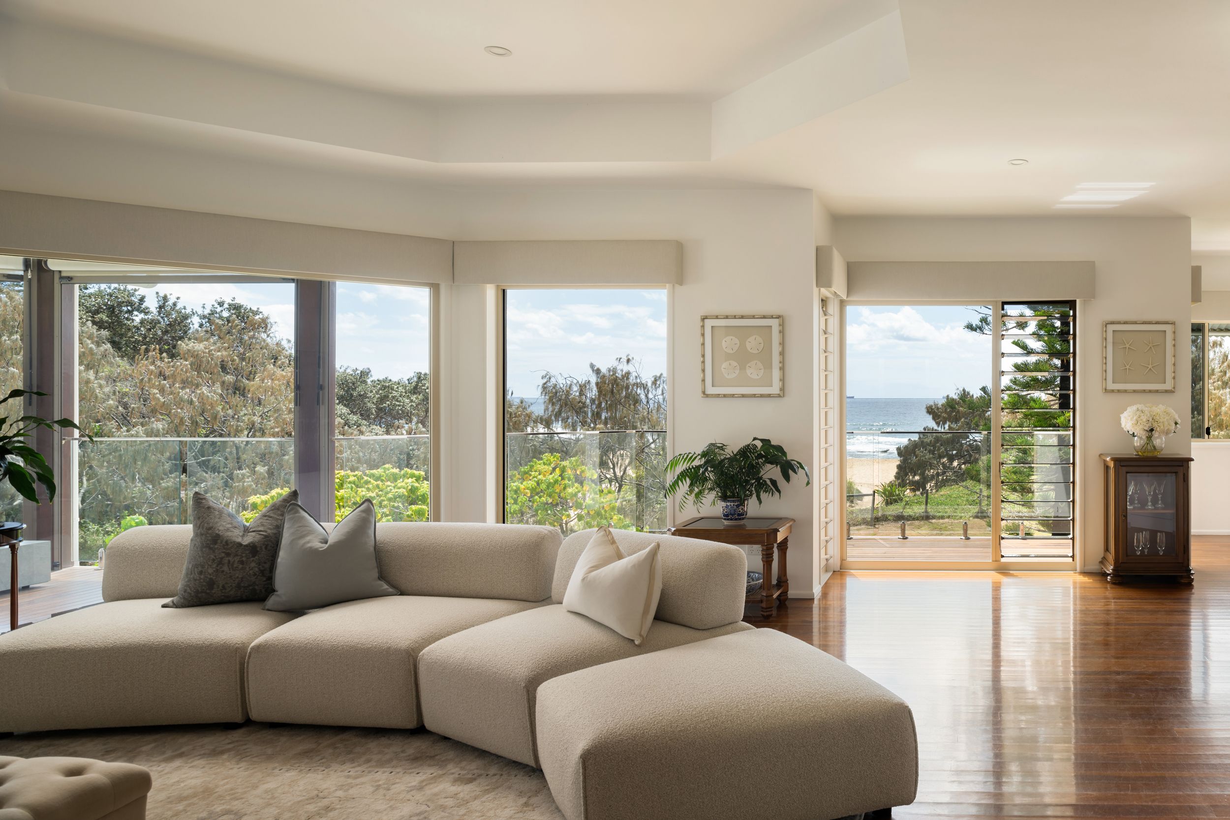 1 Beachside Court, Shelly Beach QLD 4551