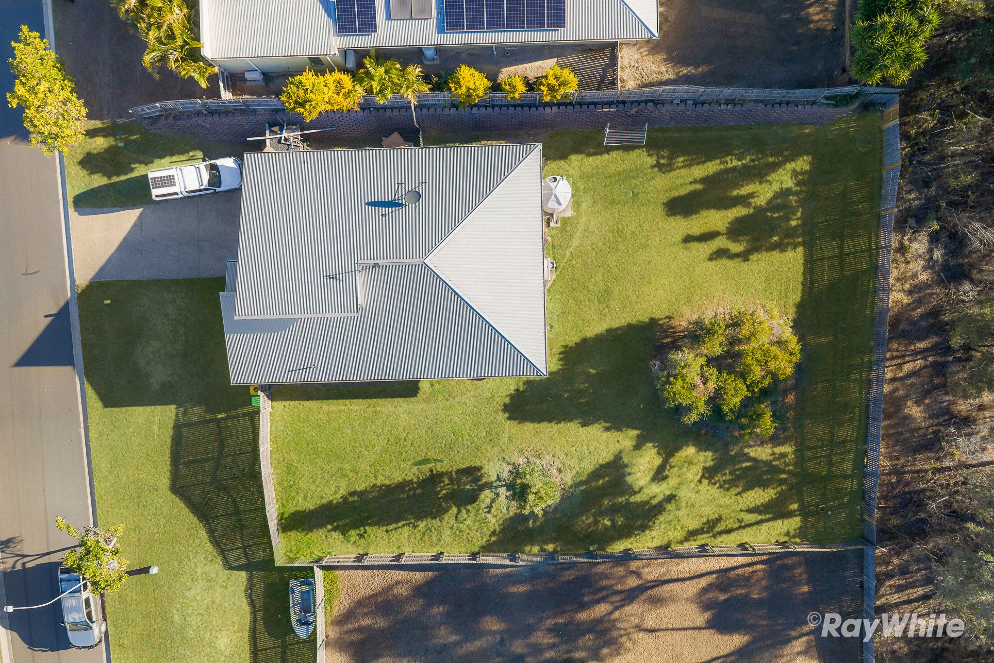56 Cavella Drive — photo 20 of 20