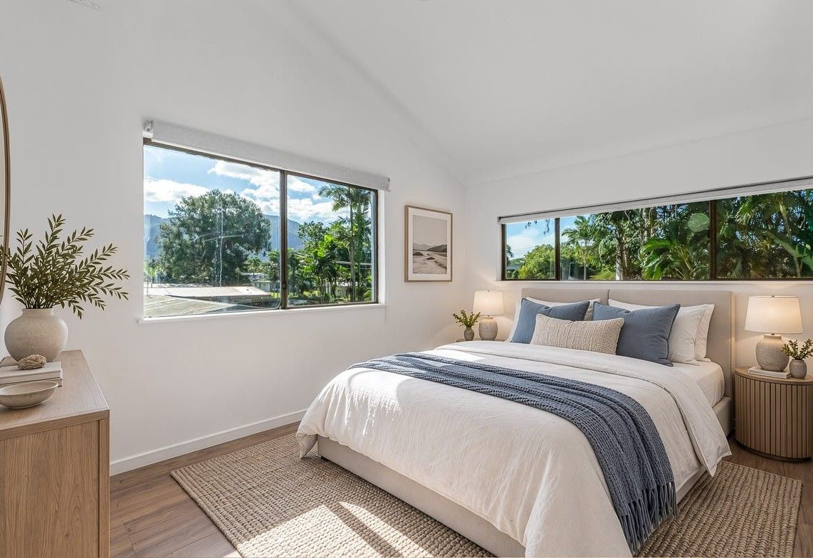 30 Cavallaro Avenue — photo 11 of 22