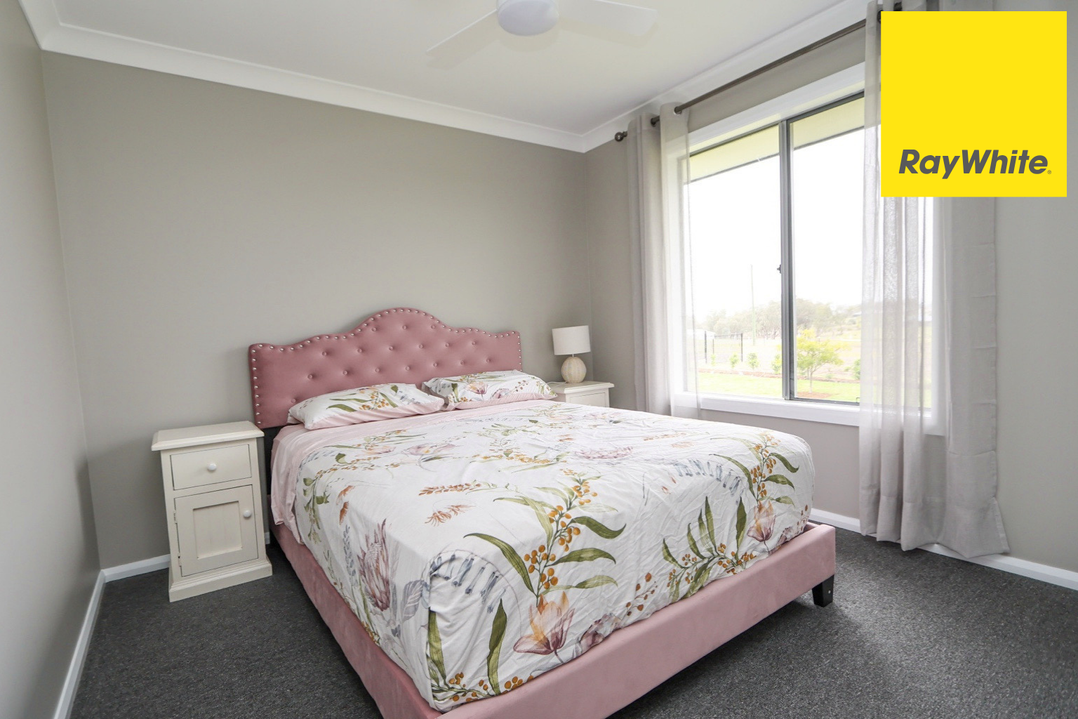 4 Talbragar Close — photo 9 of 20