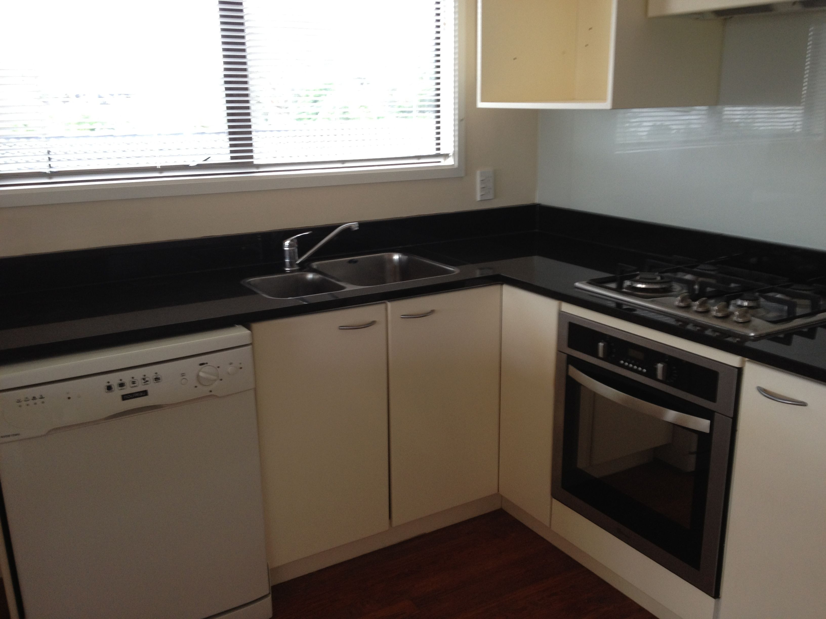 135 Deep Creek Road, Torbay, North Shore City