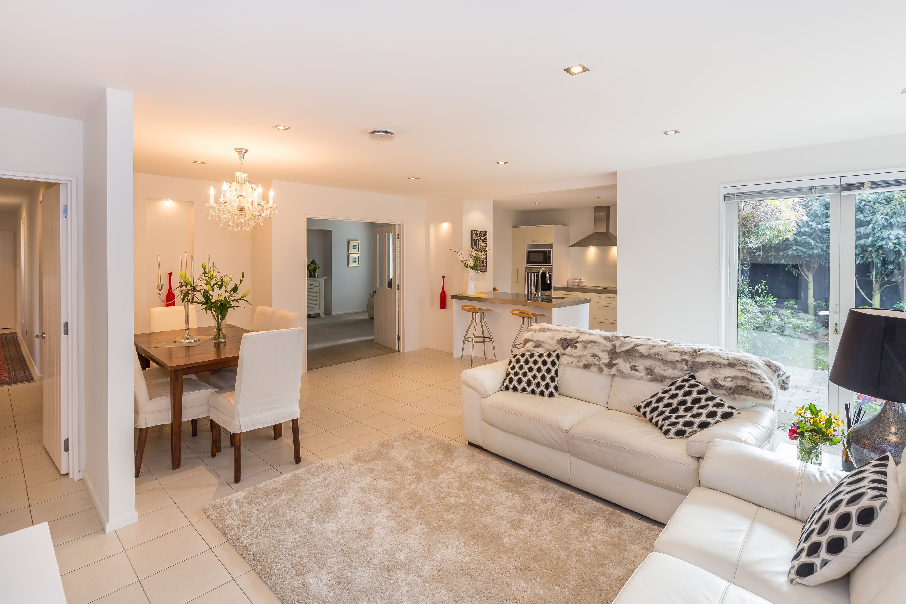 79 Overbury Crescent, Rolleston, Selwyn District
