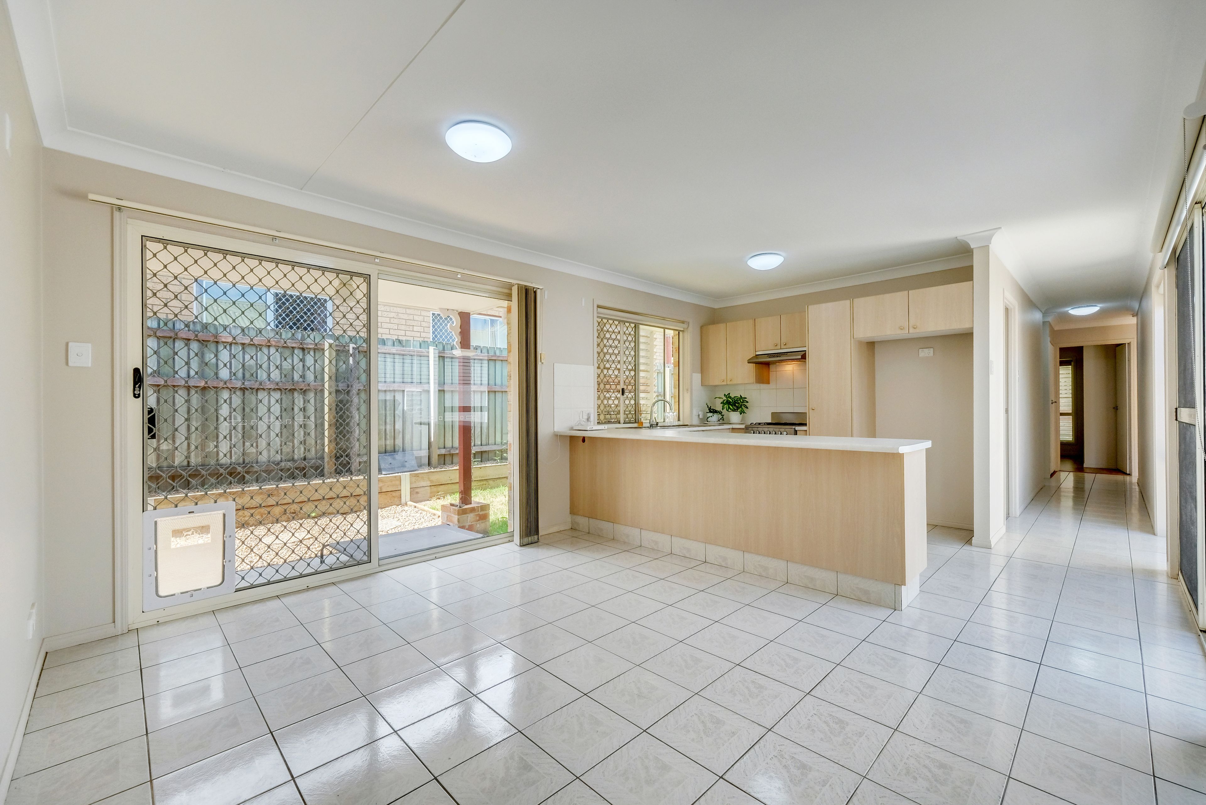 31 Rimu Crescent, Forest Lake, QLD 4078