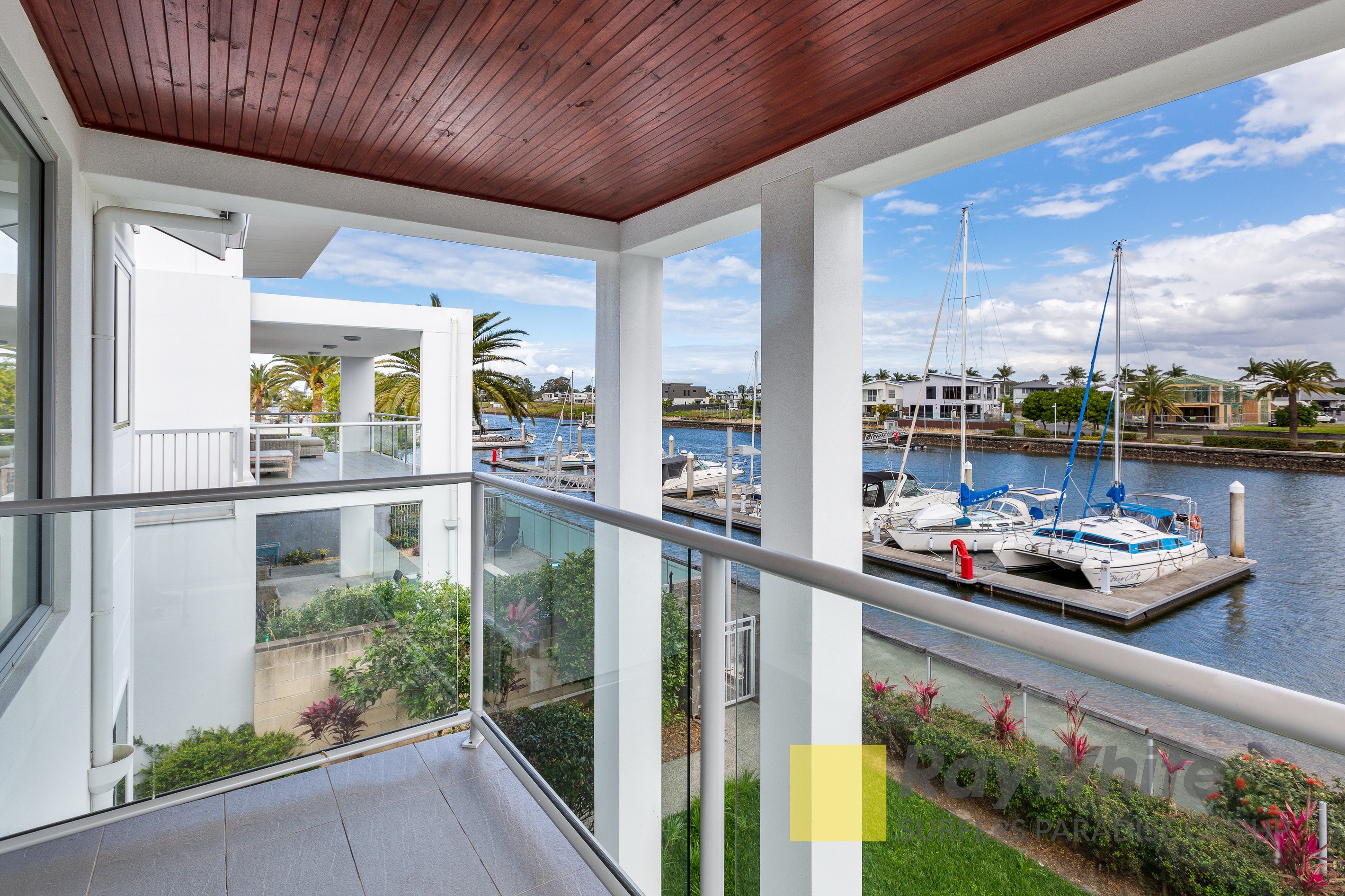 48 Harbour Rise, Hope Island, QLD 4212