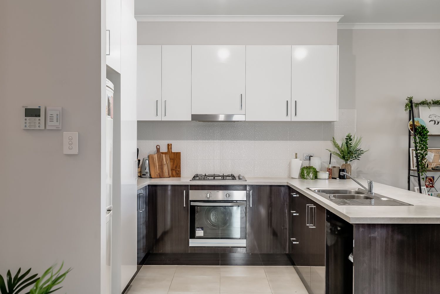 188 Kesters Road, Para Hills, SA 5096