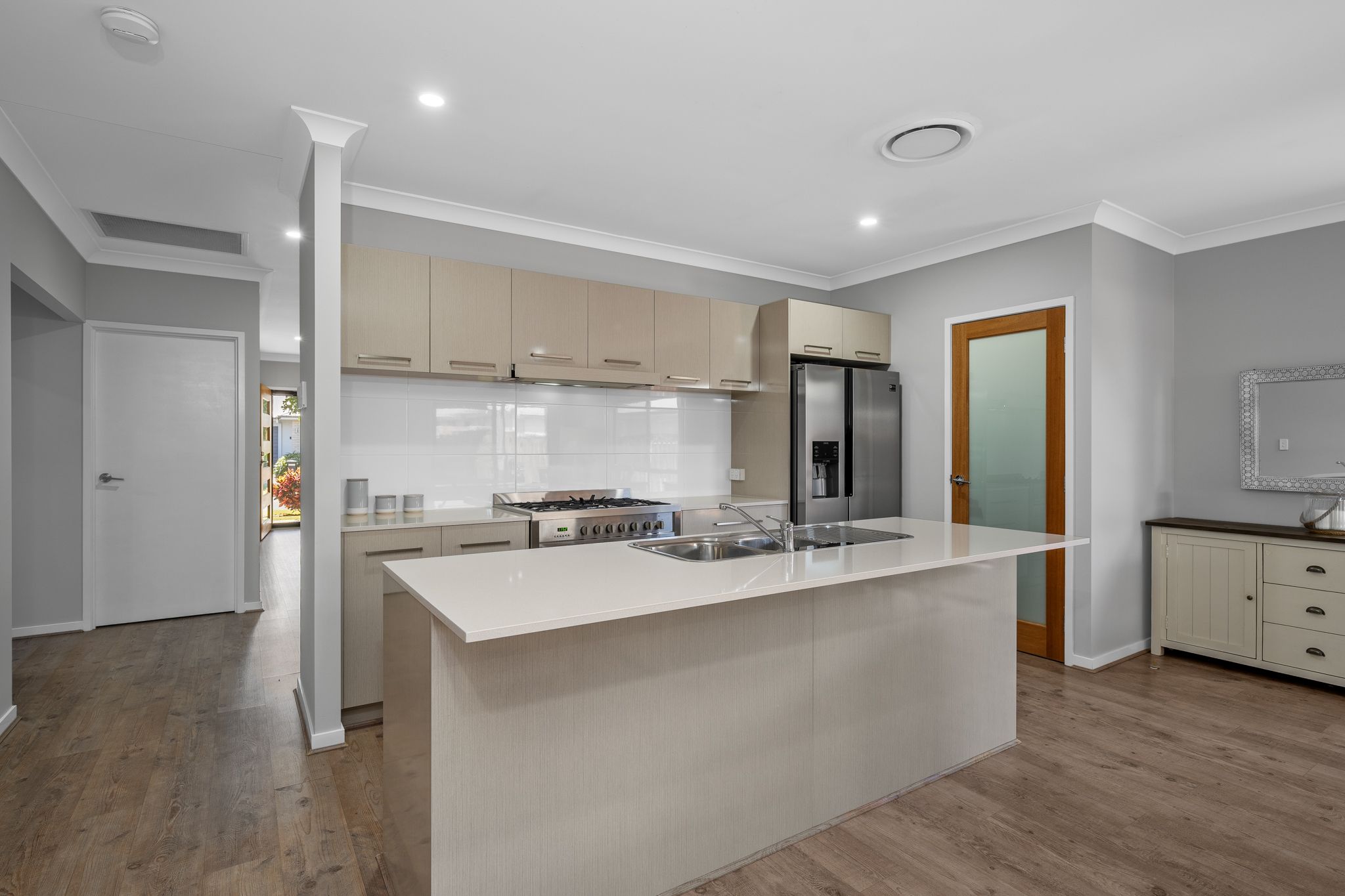 21 Fortescue Street, Pimpama, QLD 4209