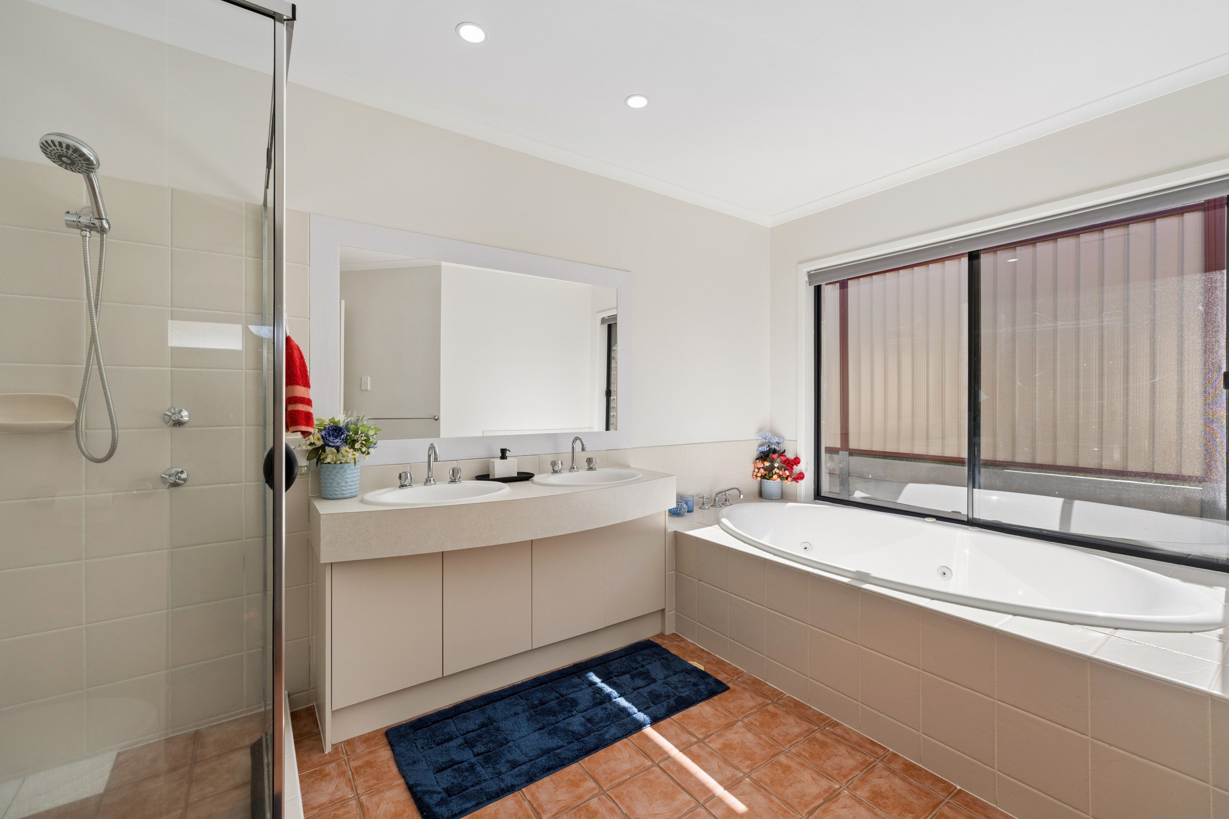 55 Silvester Street — photo 17 of 25