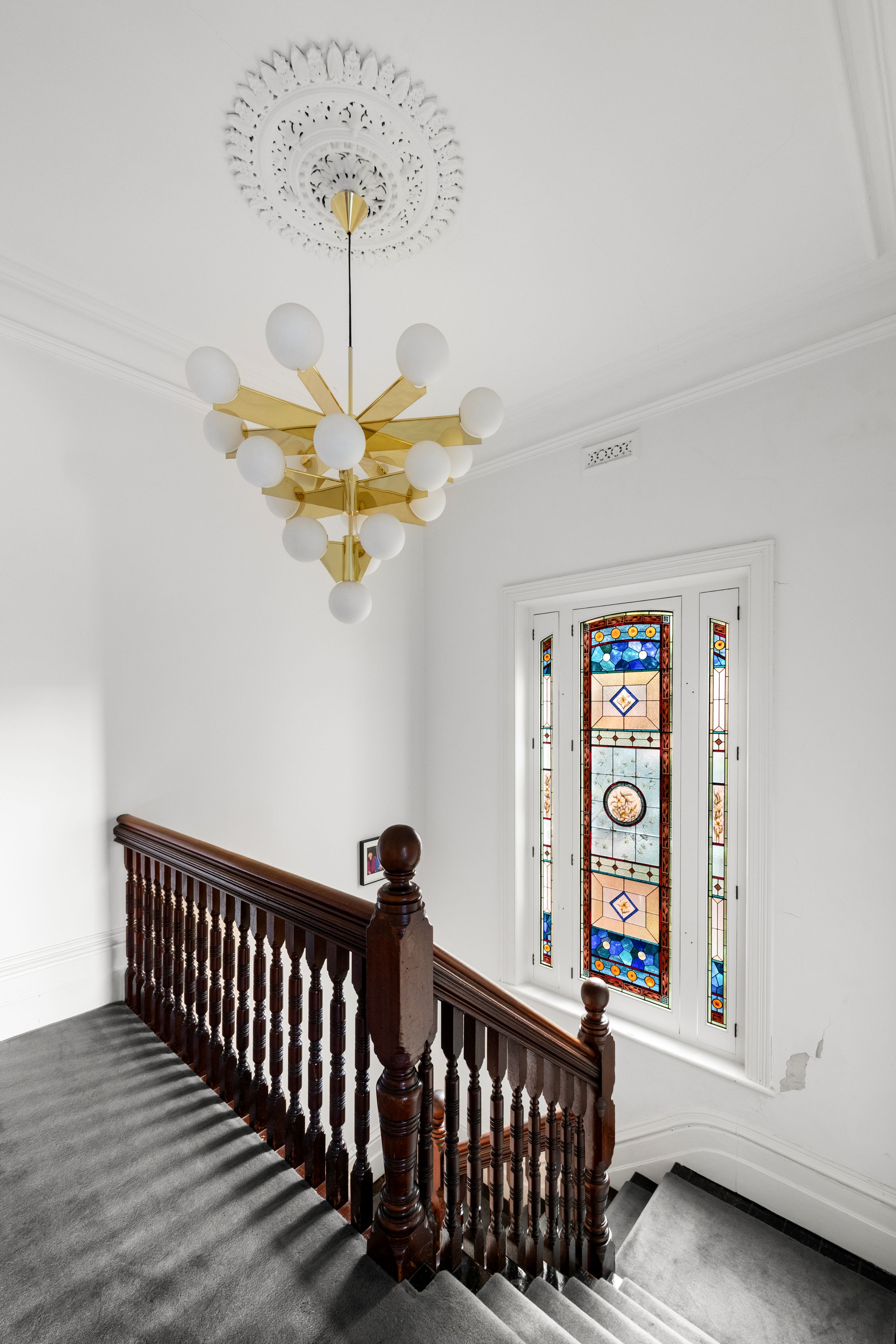 110 Vale Street — photo 9 of 21