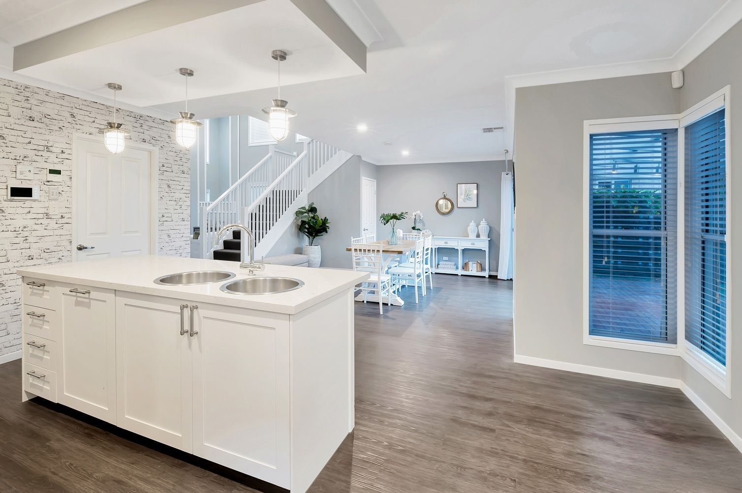 38 Azure Way — photo 8 of 21