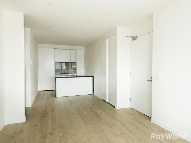 1406/89 Gladstone Street, South Melbourne, VIC 3205