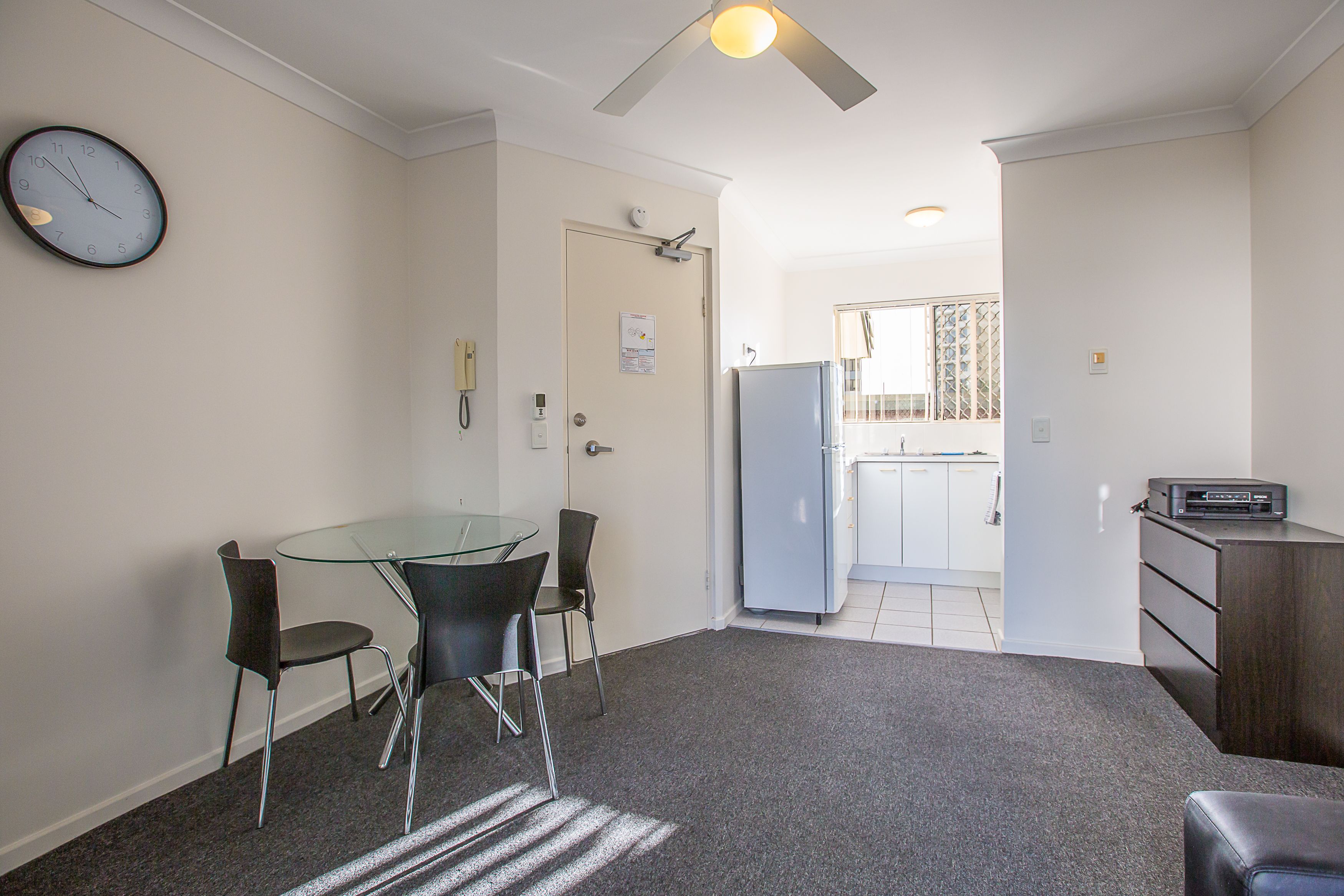 20/33 Cypress Avenue, Surfers Paradise, QLD 4217