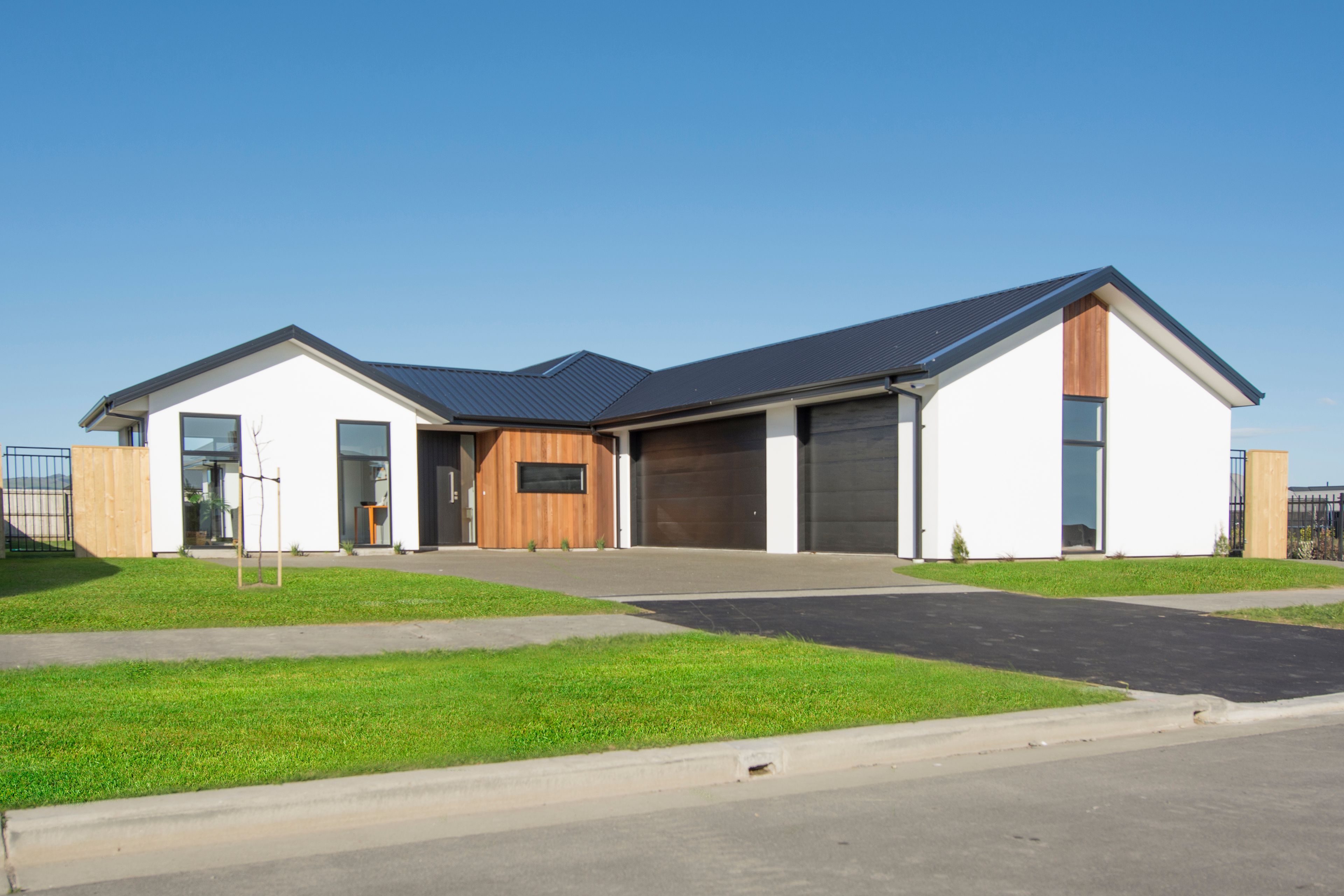 7 Patiki Street, Lincoln, Selwyn District