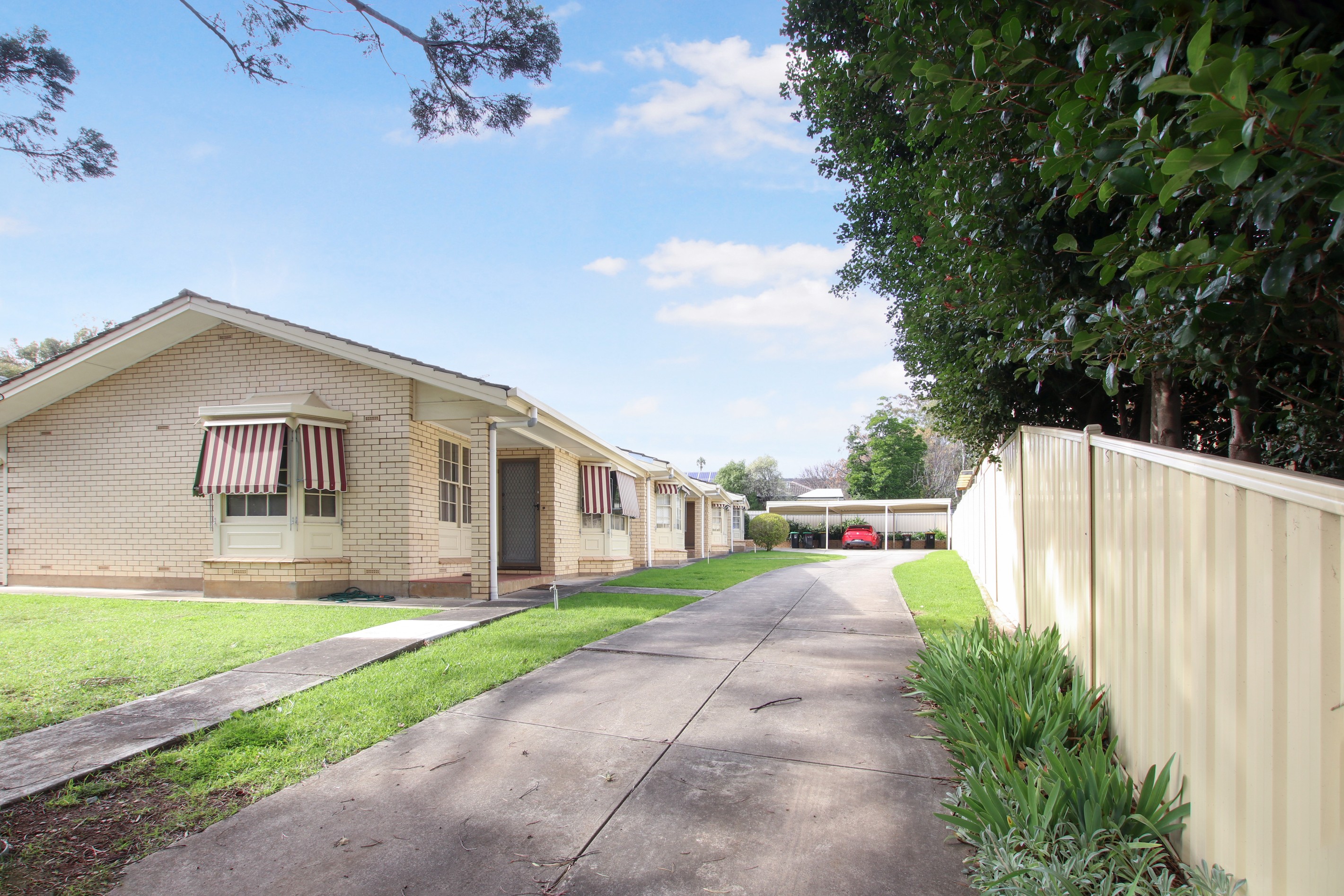 4/36 Torrens Street, Linden Park, SA 5065
