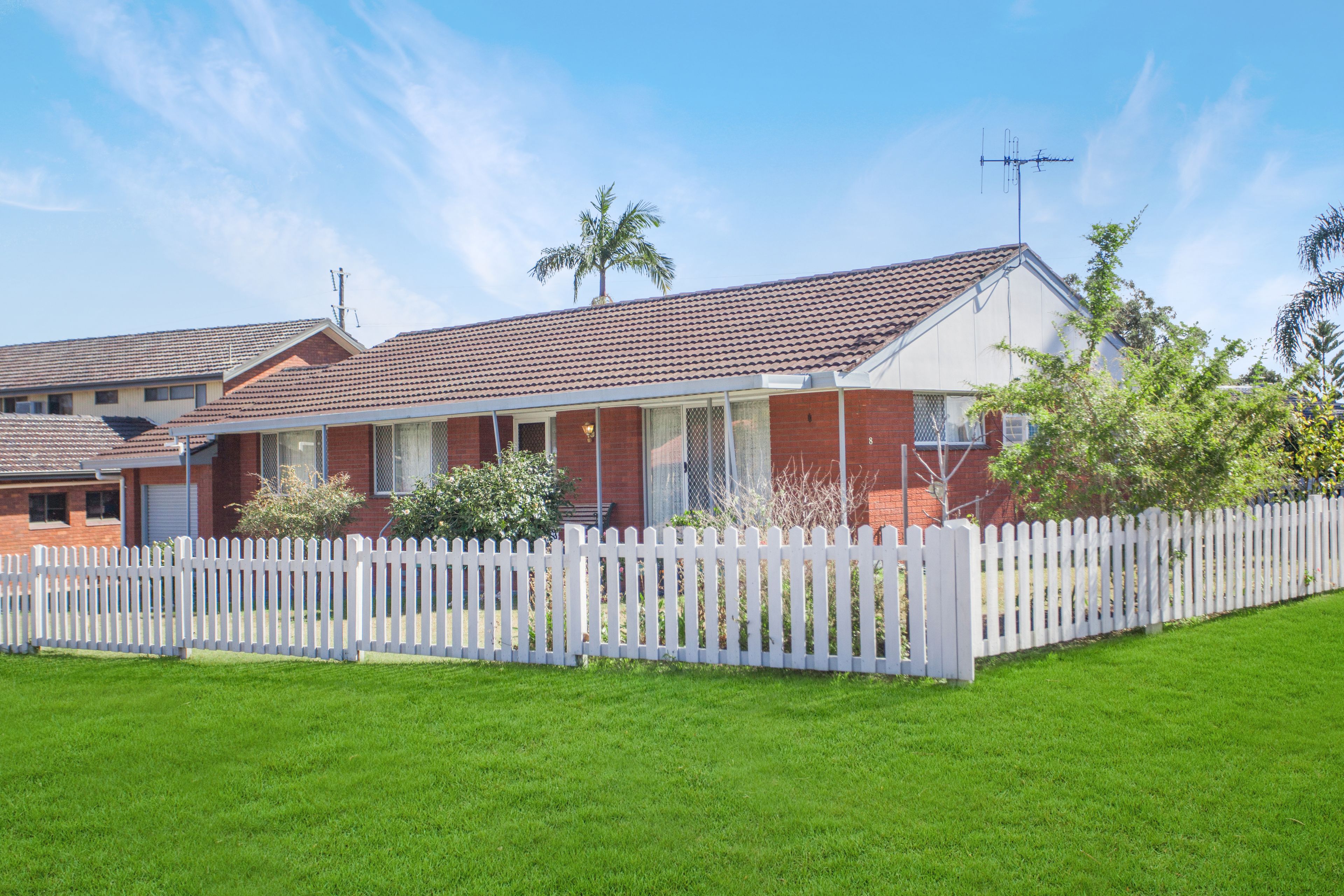 8 Kurrajong Crescent, Taree, NSW 2430