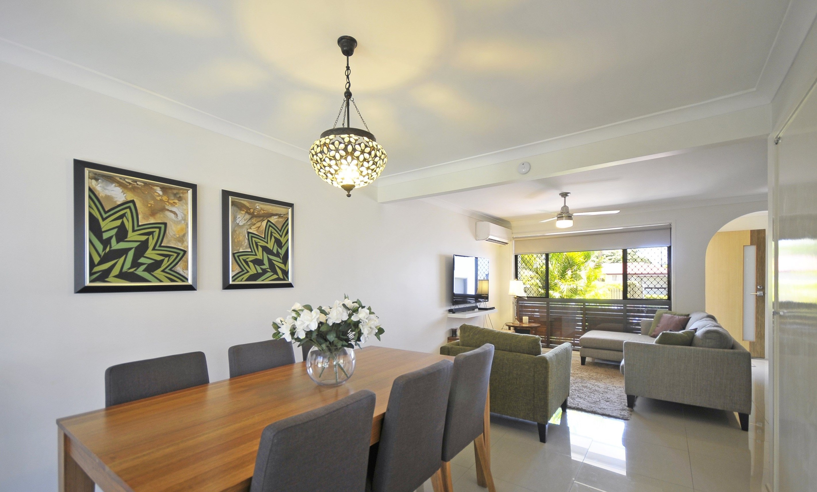 30/2 Karbunya Street, Mermaid Waters, QLD 4218