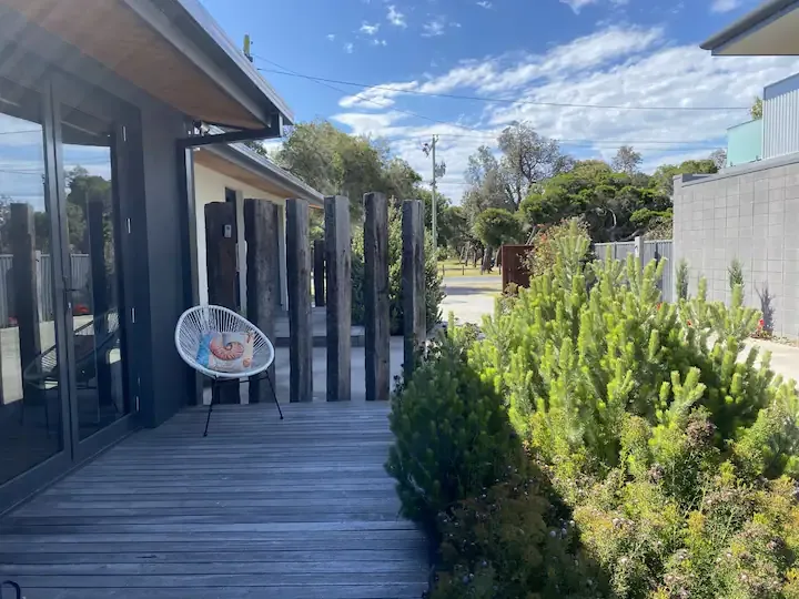 2/709 Point Nepean Road, McCrae, VIC 3938