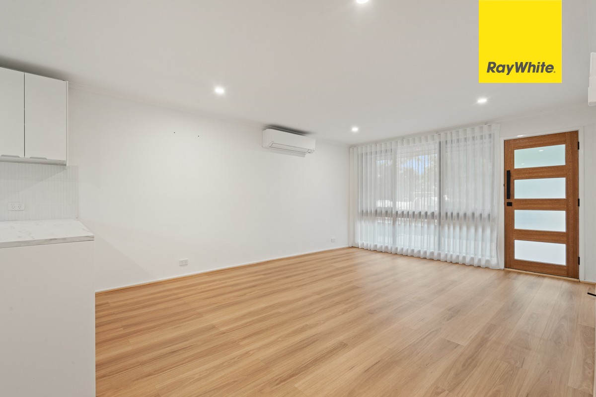 2 Biggs Place, Holt, ACT 2615