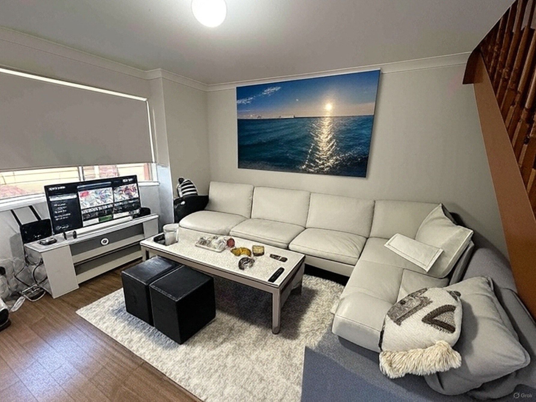 10/26 Highfield Road, Quakers Hill, NSW 2763