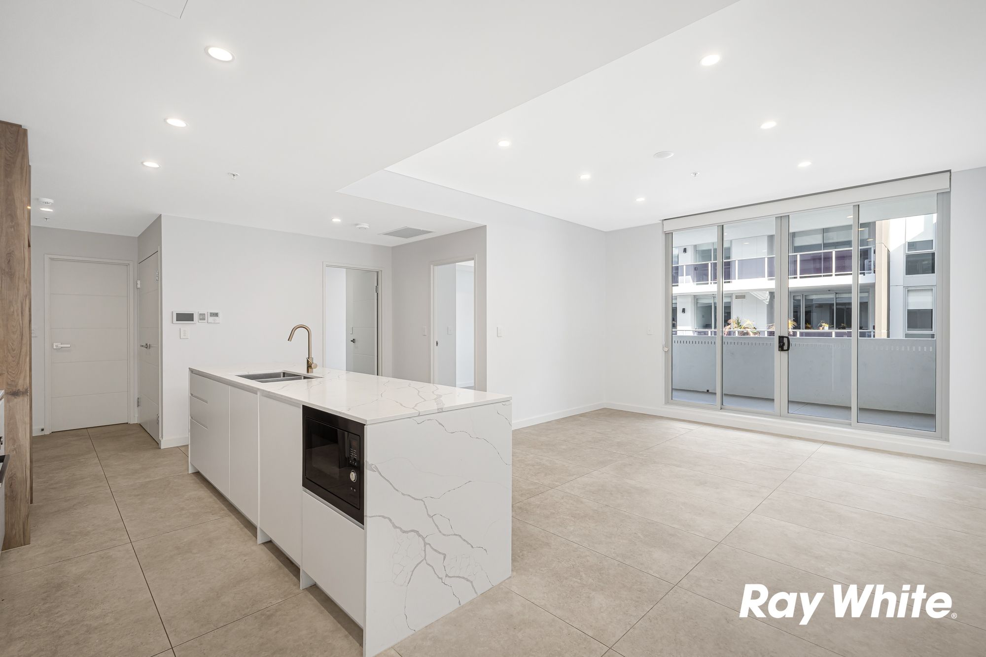 237/7 Taupe Glade, Schofields, NSW 2762