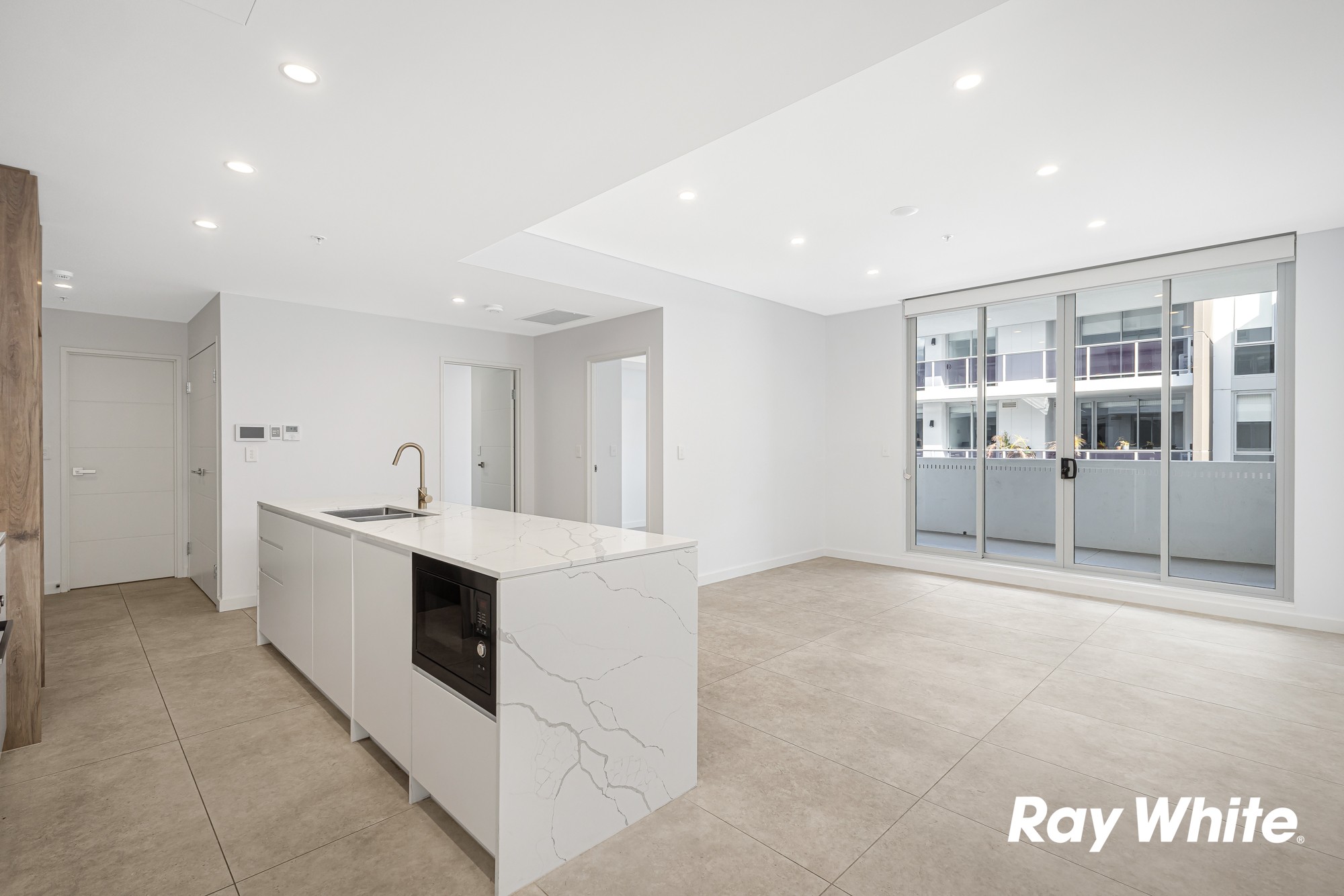 237/7 Taupe Glade, Schofields, NSW 2762
