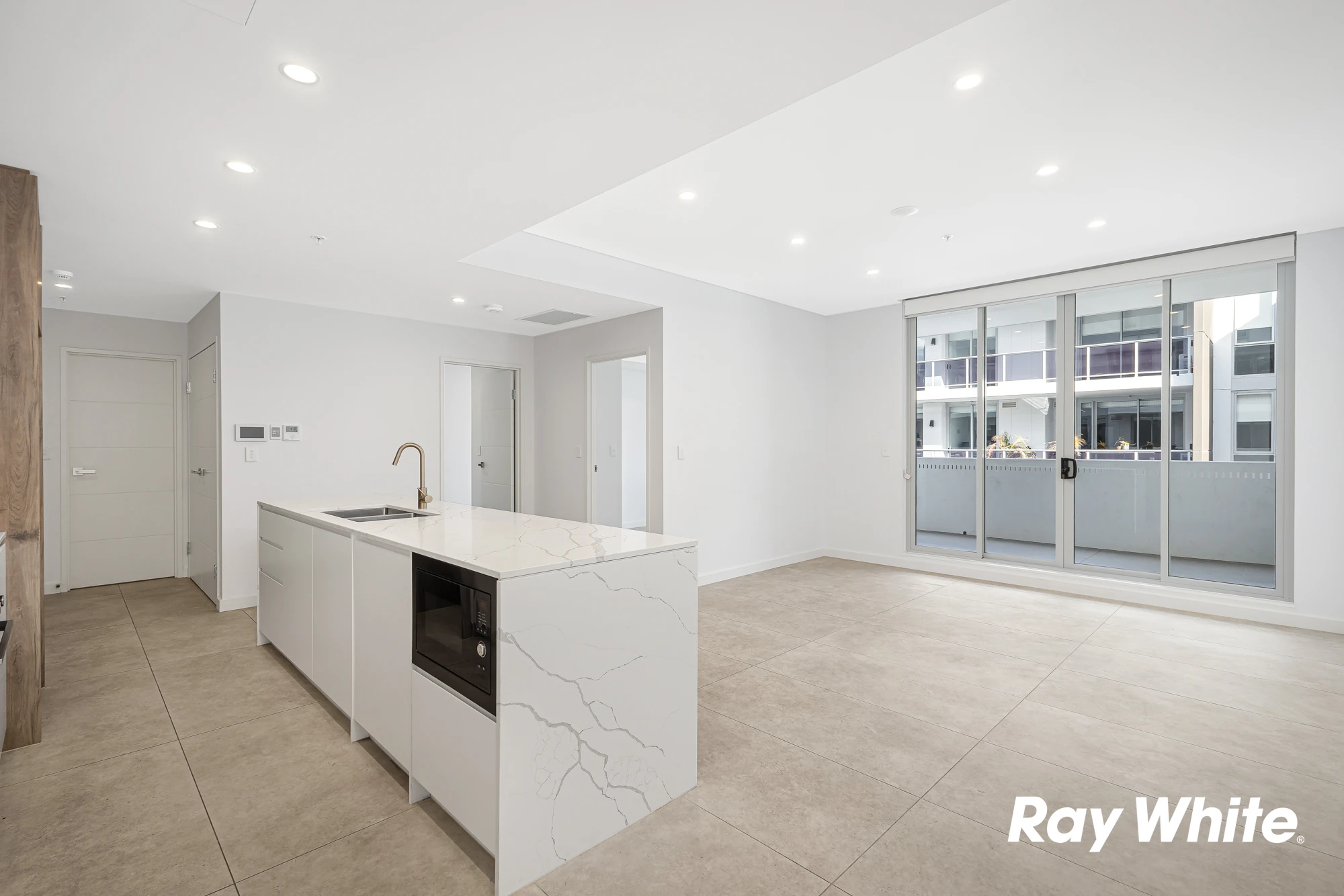237/7 Taupe Glade, Schofields, NSW 2762
